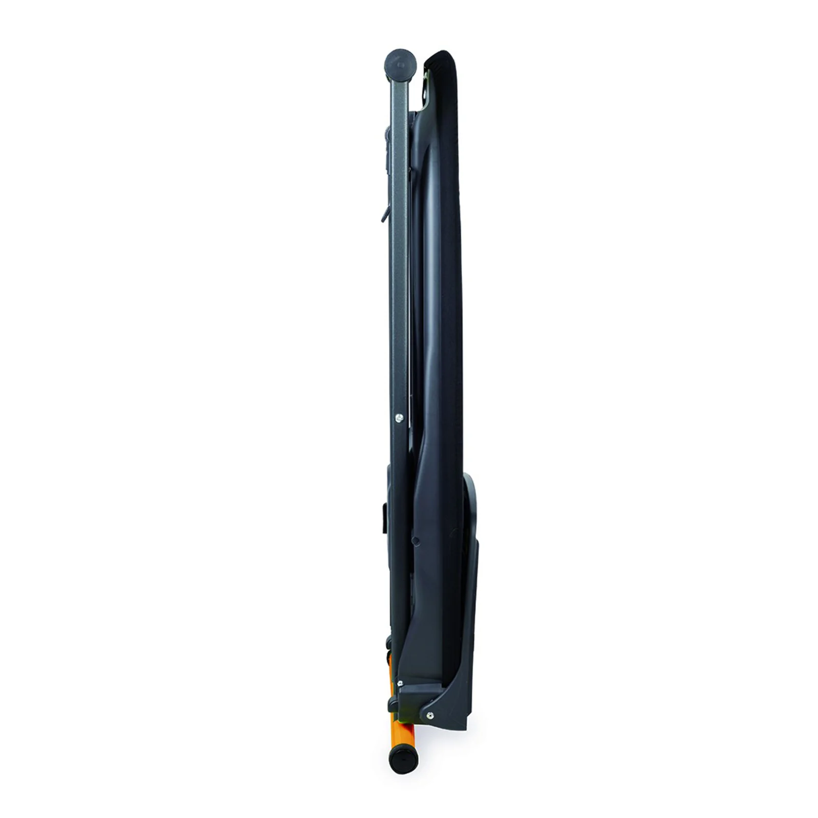 Foxydry Vivo - Image 8