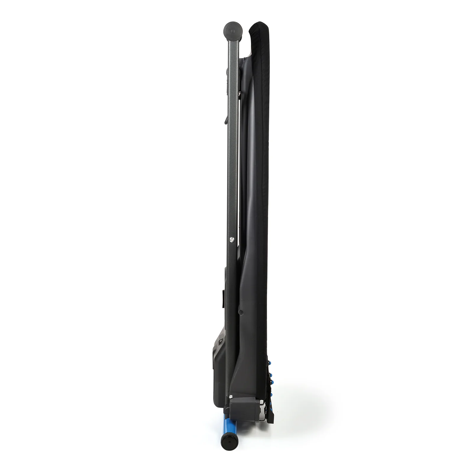 Foxydry Vivo Full Steam - Image 10