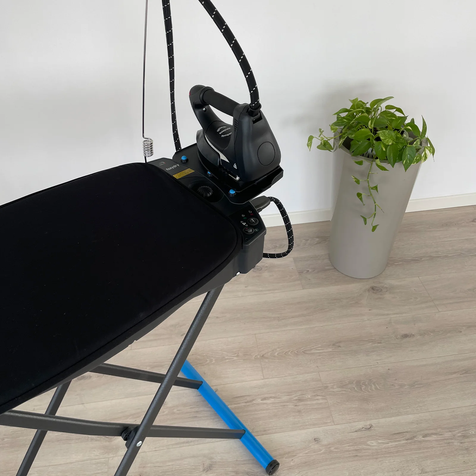 Foxydry Vivo Full Steam - Image 5