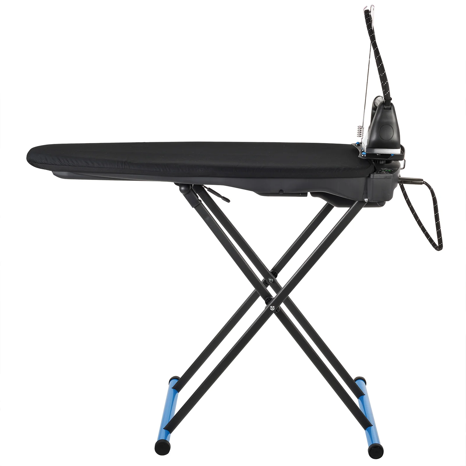 Foxydry Vivo Full Steam - Image 6