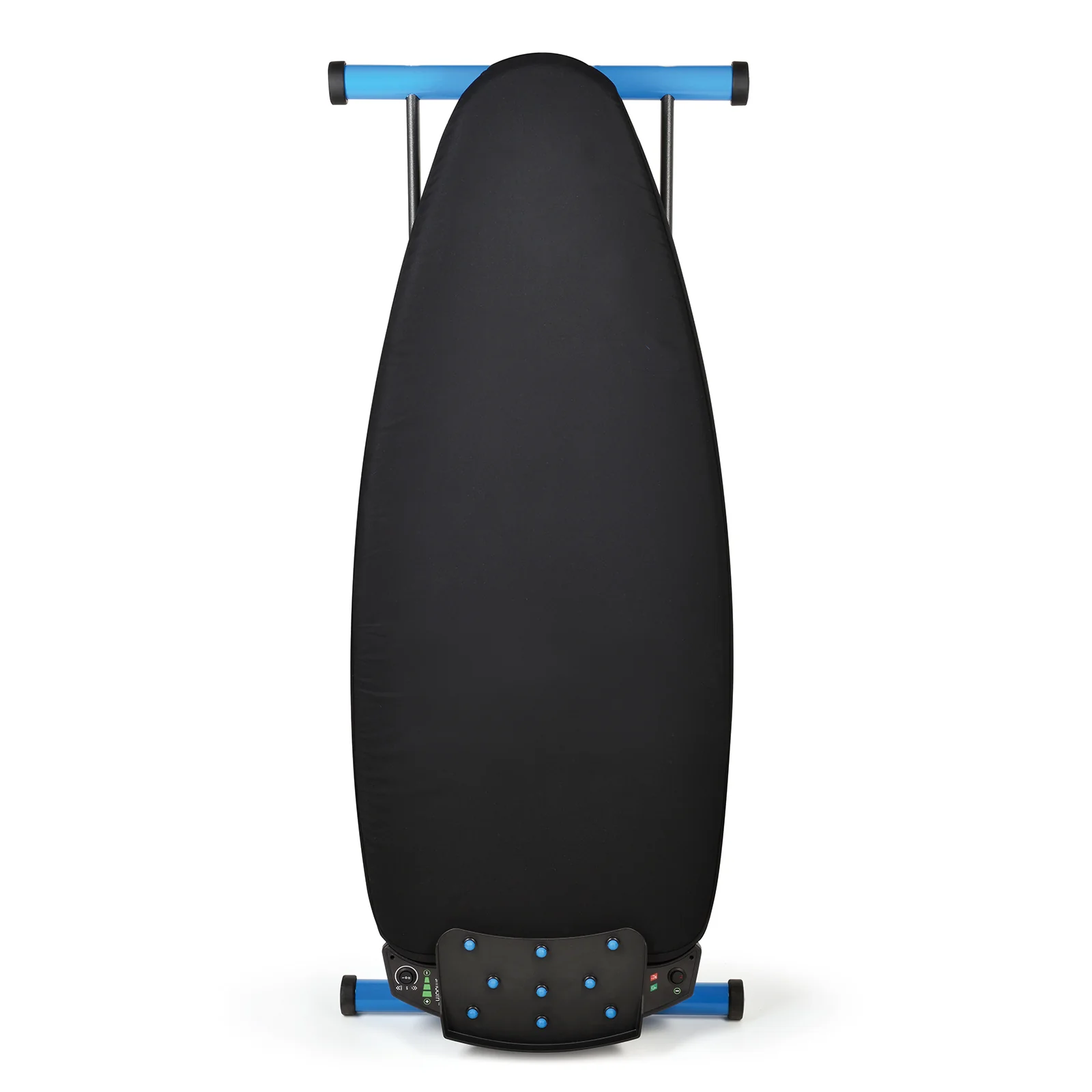 Foxydry Vivo Full Steam - Image 9