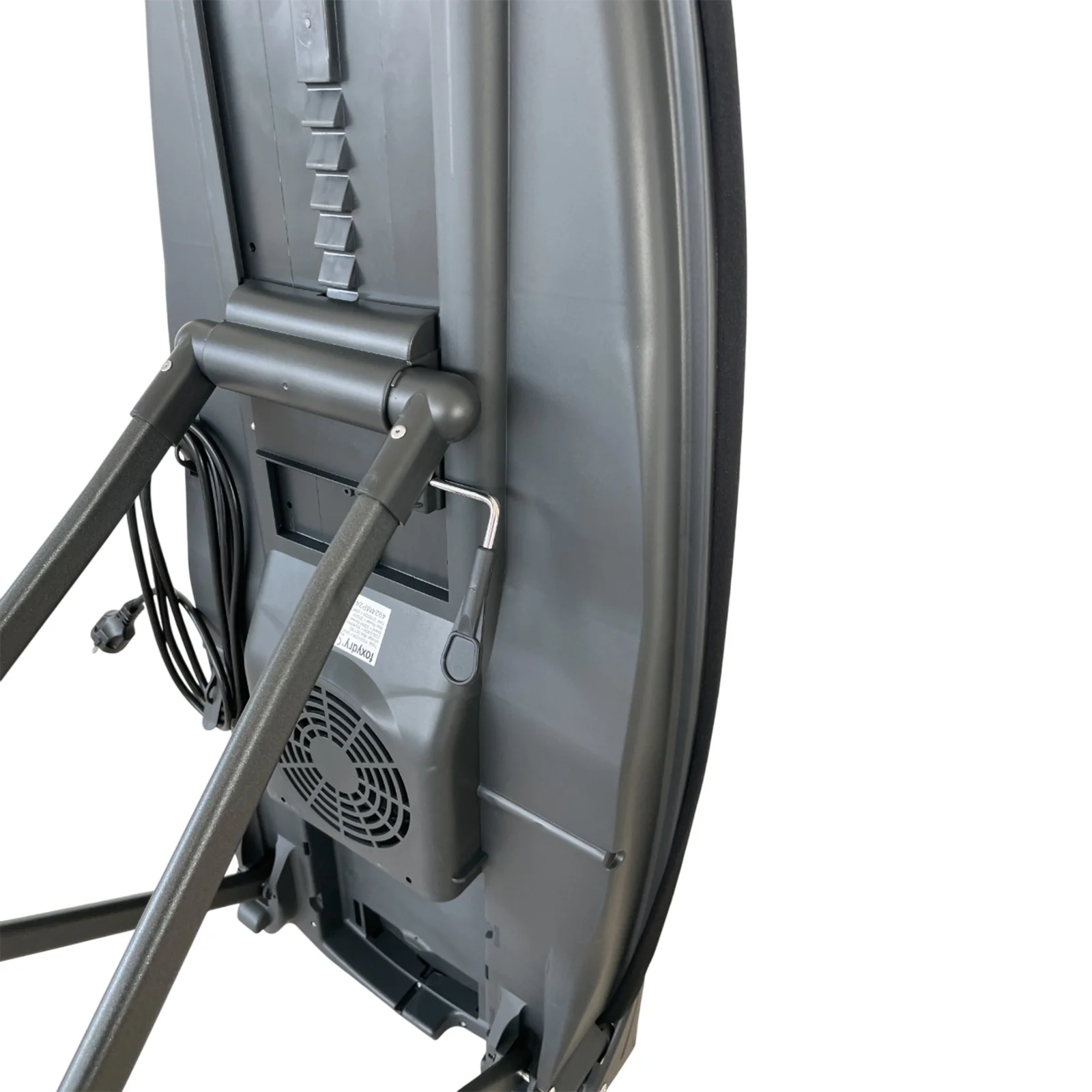 Foxydry Vivo - Image 11