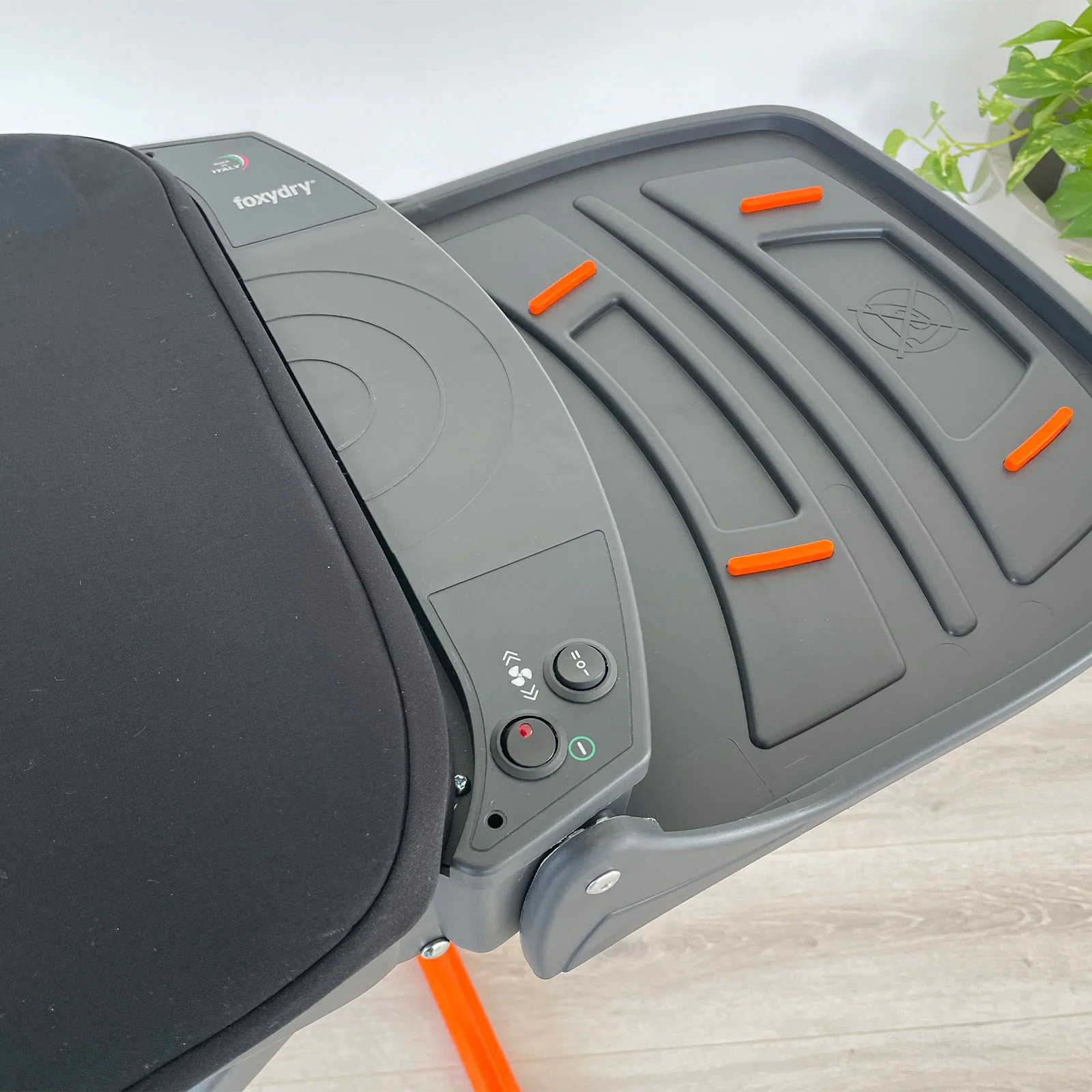 Foxydry Vivo - Image 3