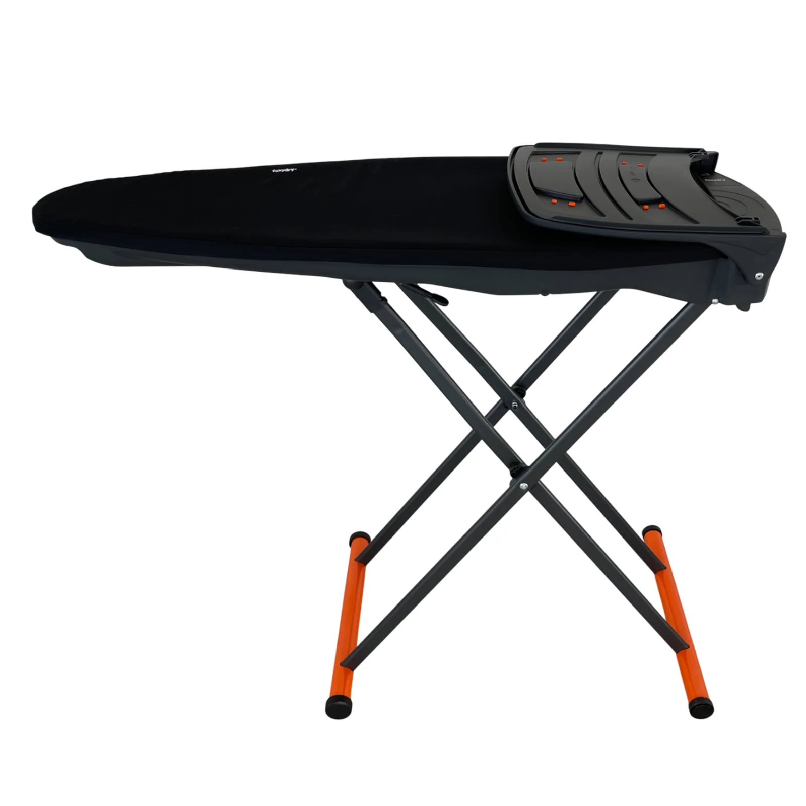 Foxydry Vivo - Image 5