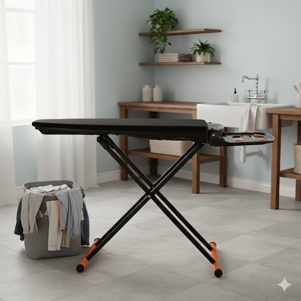 Foxydry Vivo - Image 7