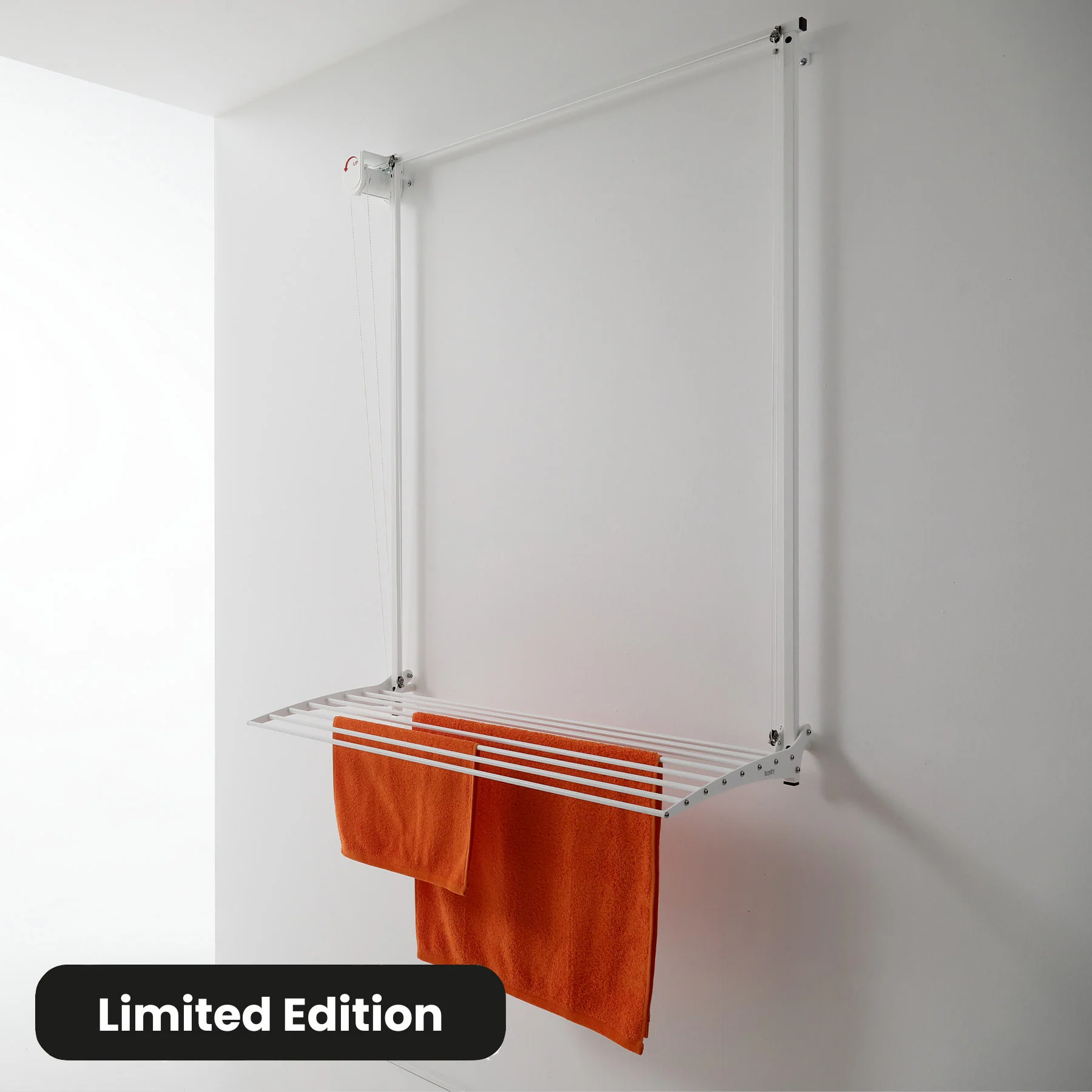 Foxydry Wall - Image 10