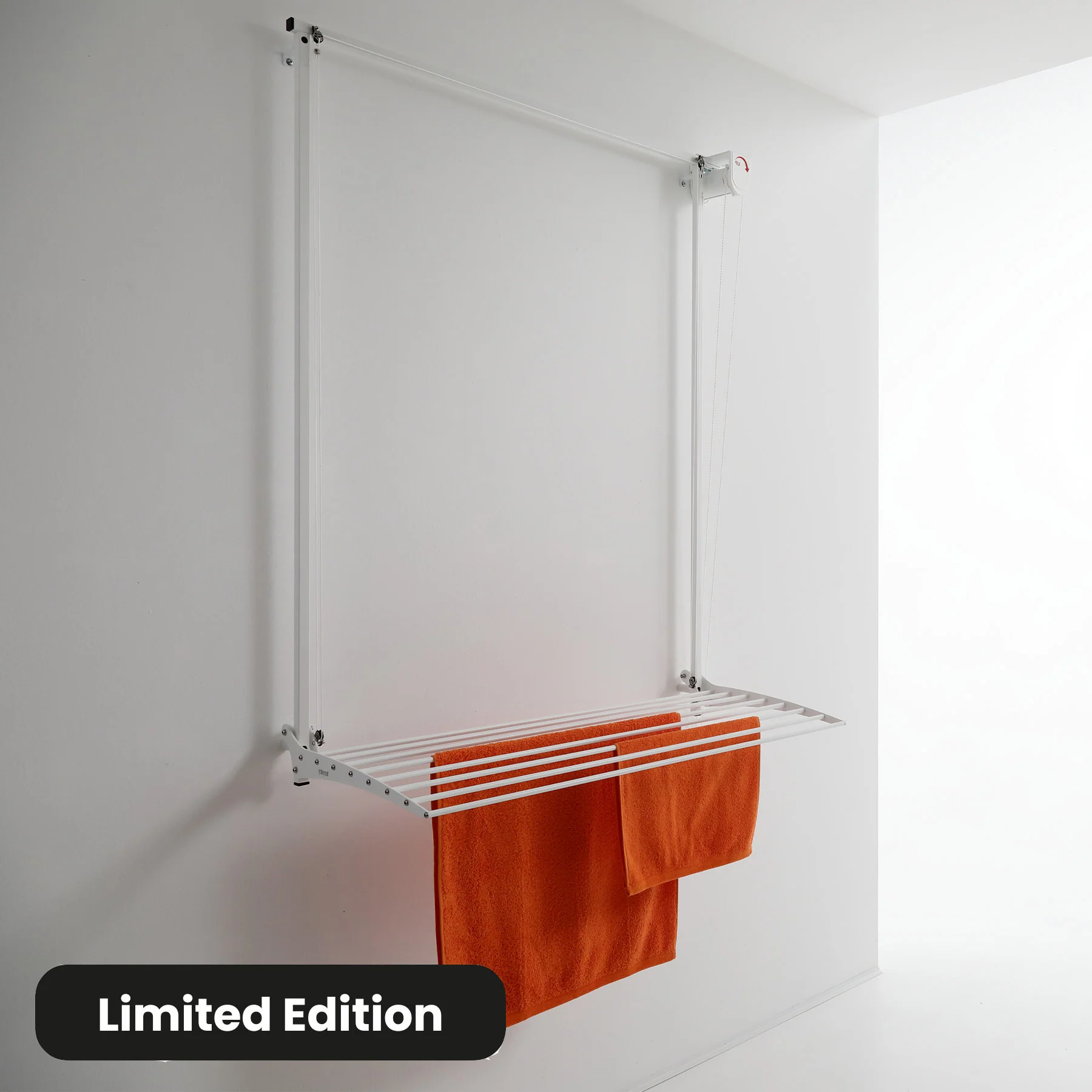 Foxydry Wall - Image 11