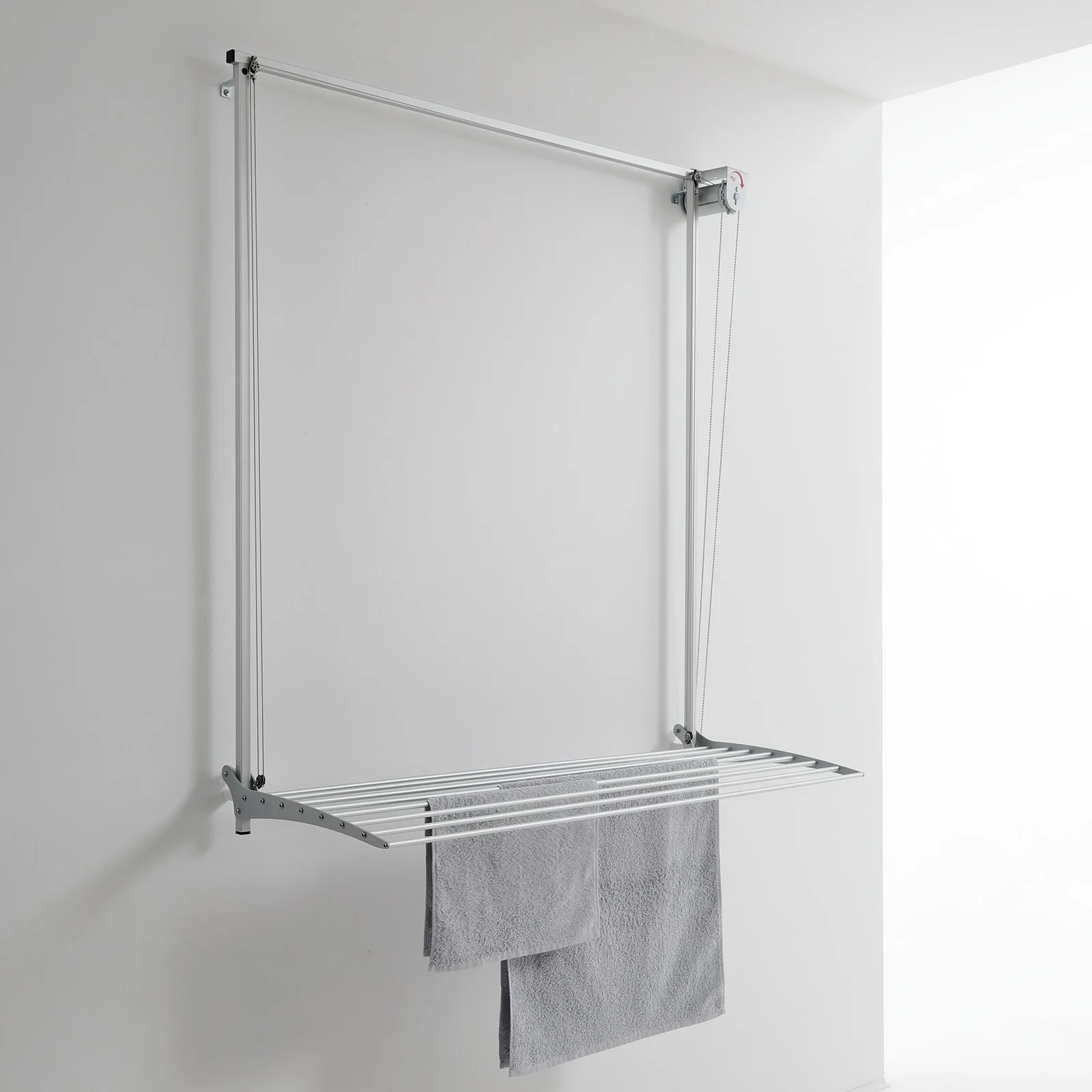 Foxydry Wall - Image 12