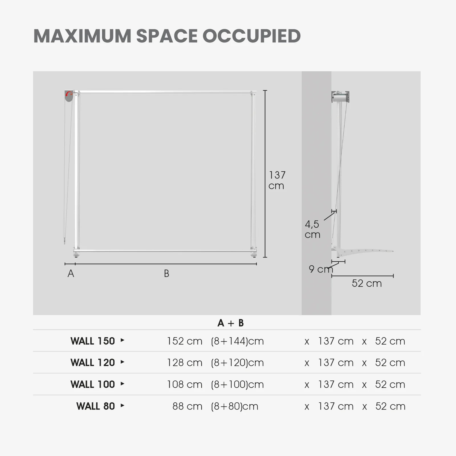 Foxydry Wall - Image 3