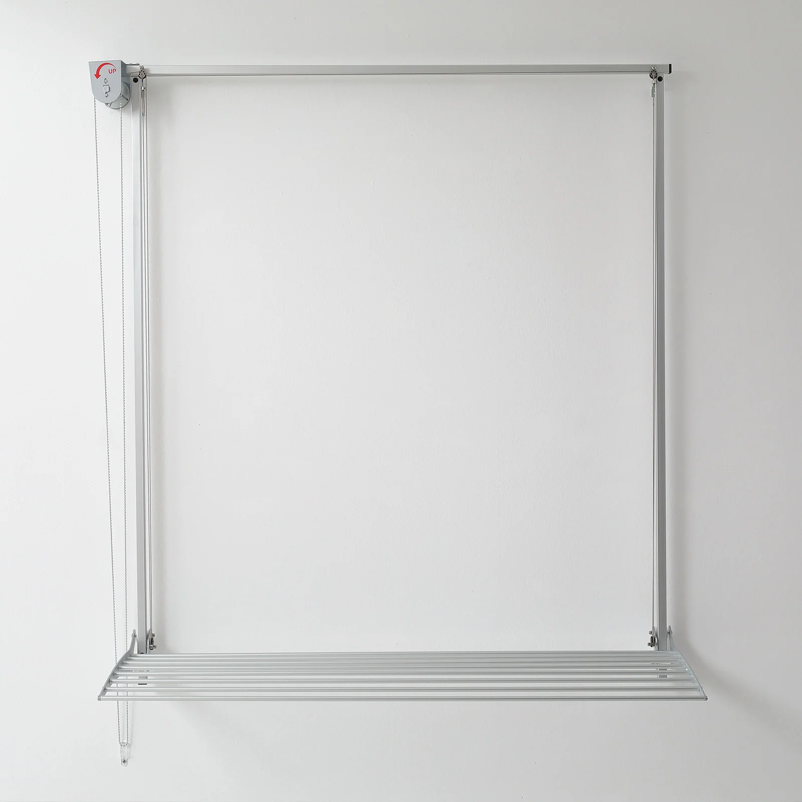Foxydry Wall - Image 4