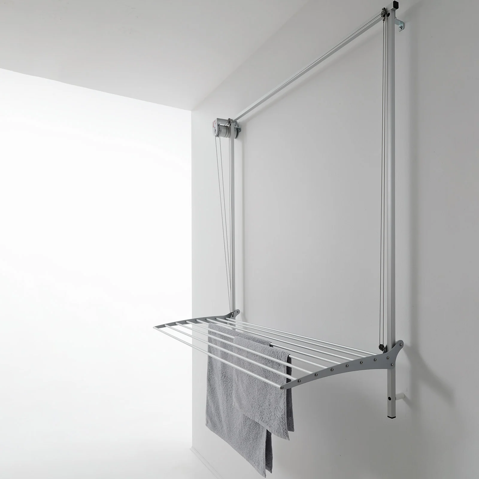 Foxydry Wall - Image 5