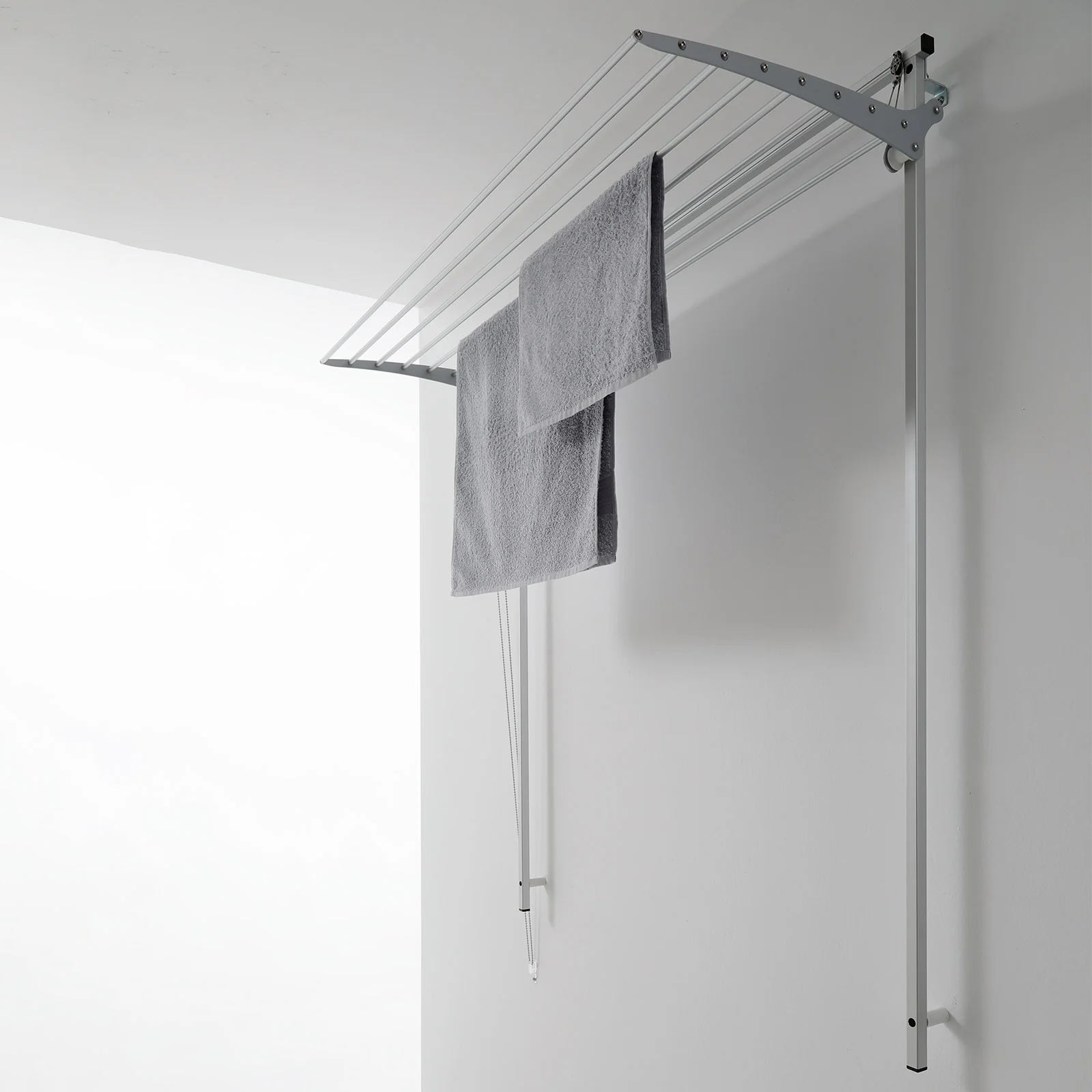 Foxydry Wall - Image 6