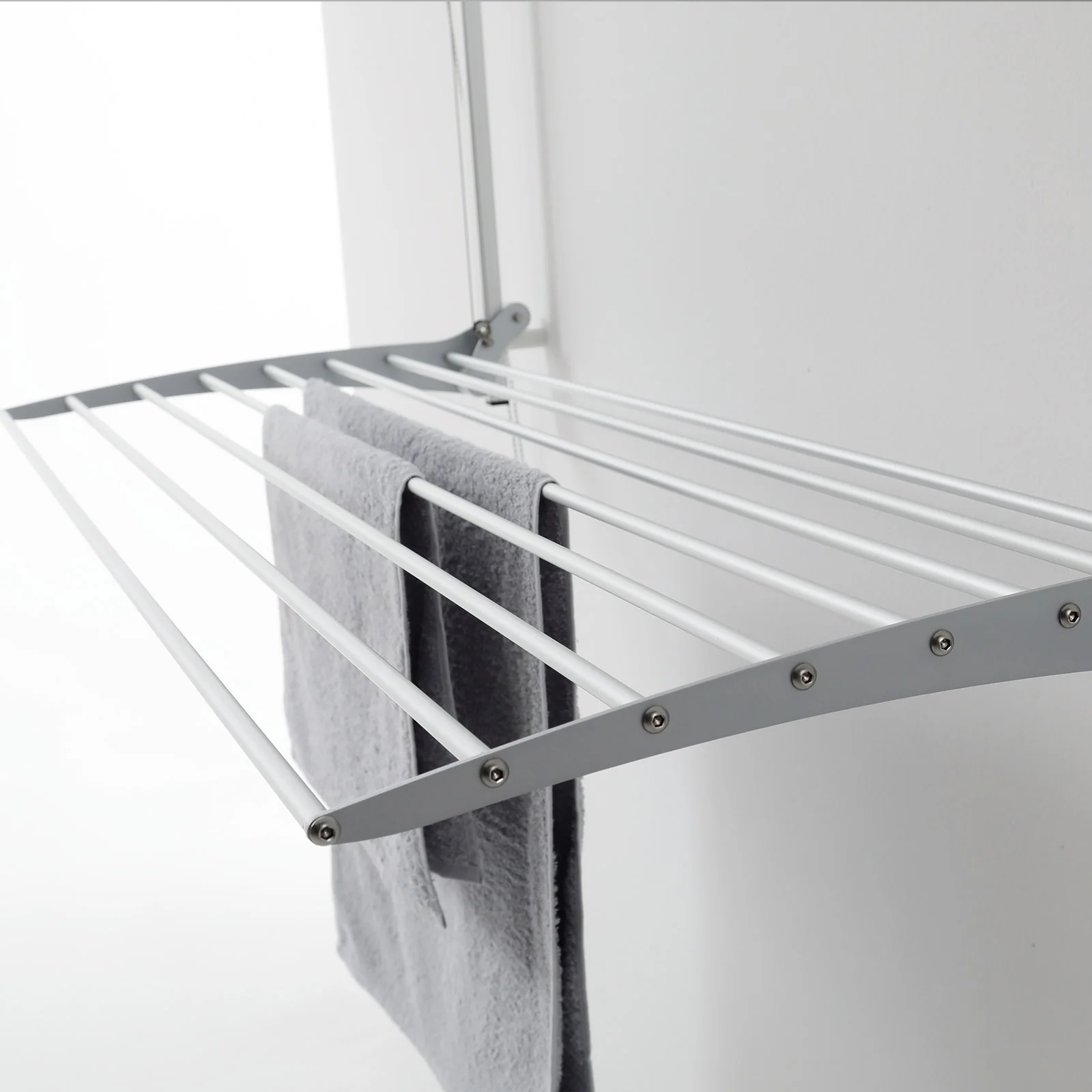Foxydry Wall - Image 7