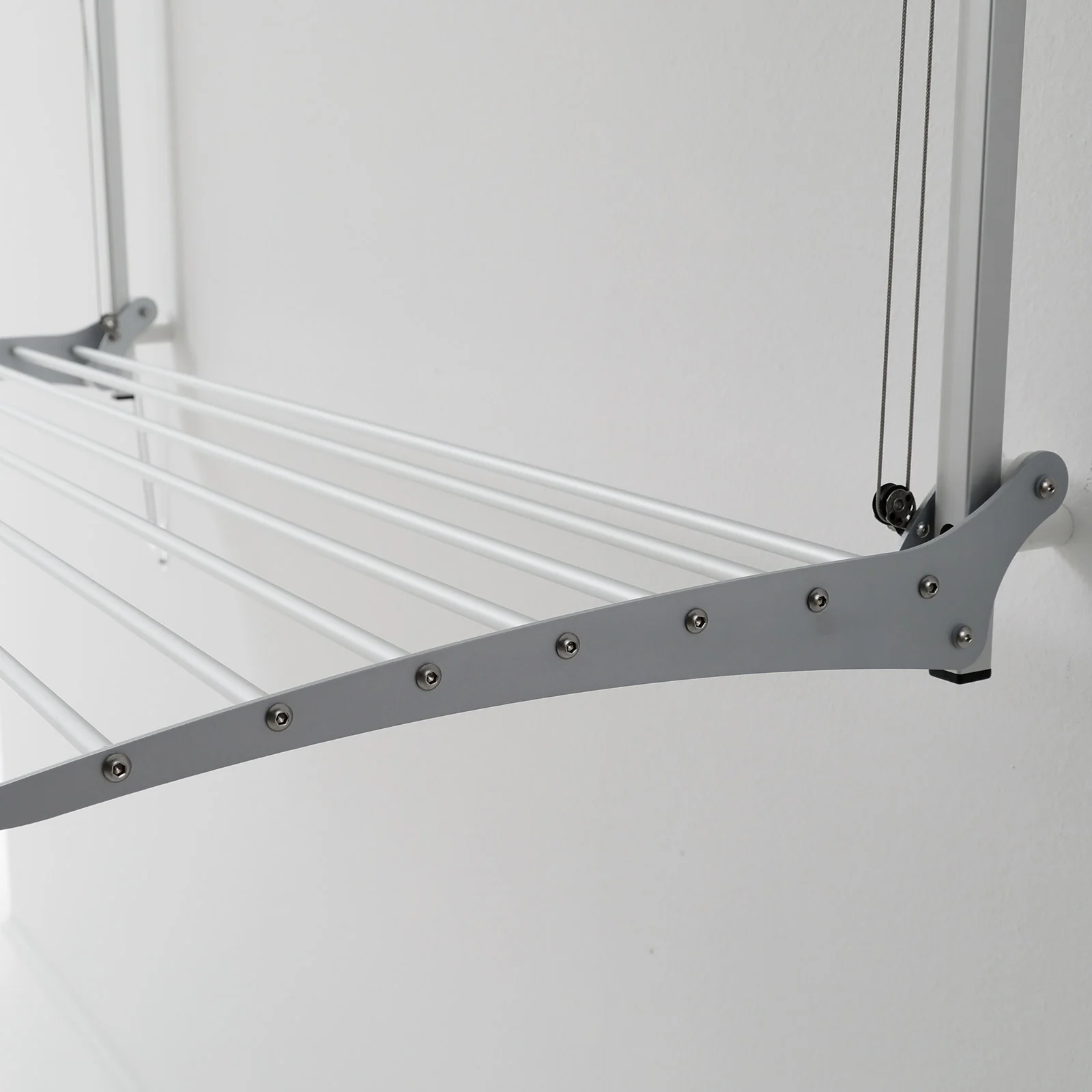 Foxydry Wall - Image 8