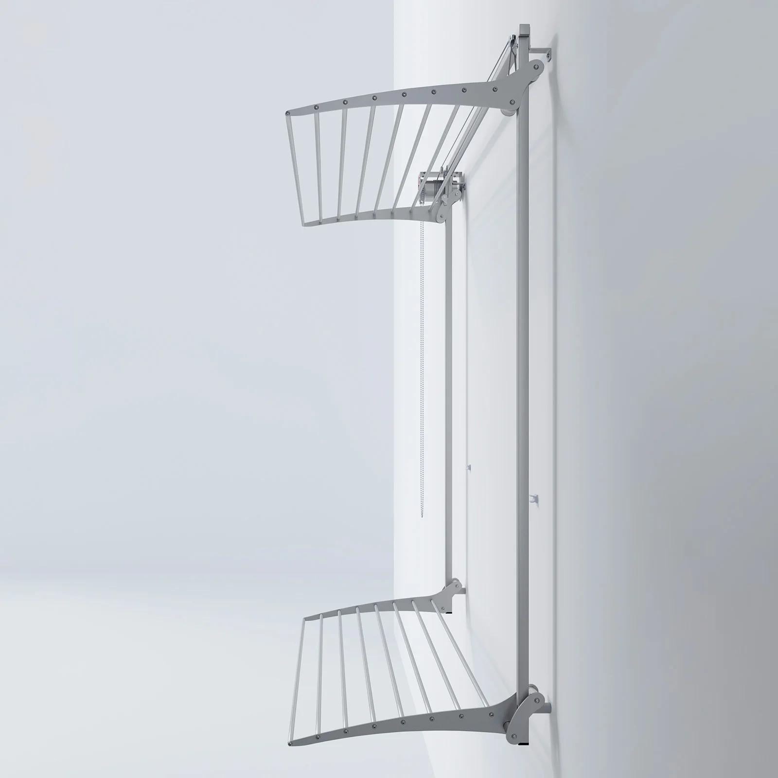Foxydry Wall Plus - Image 10