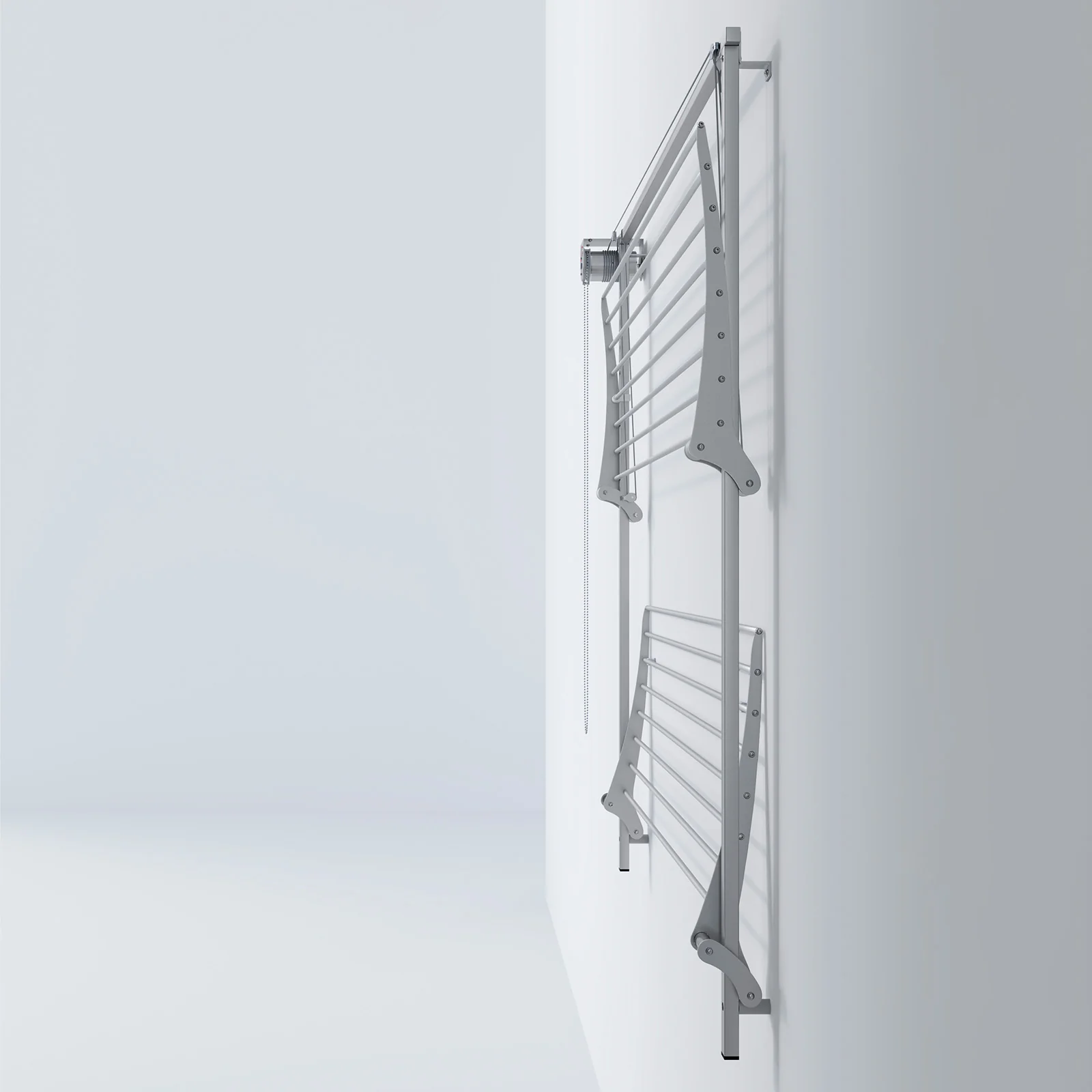 Foxydry Wall Plus - Image 11