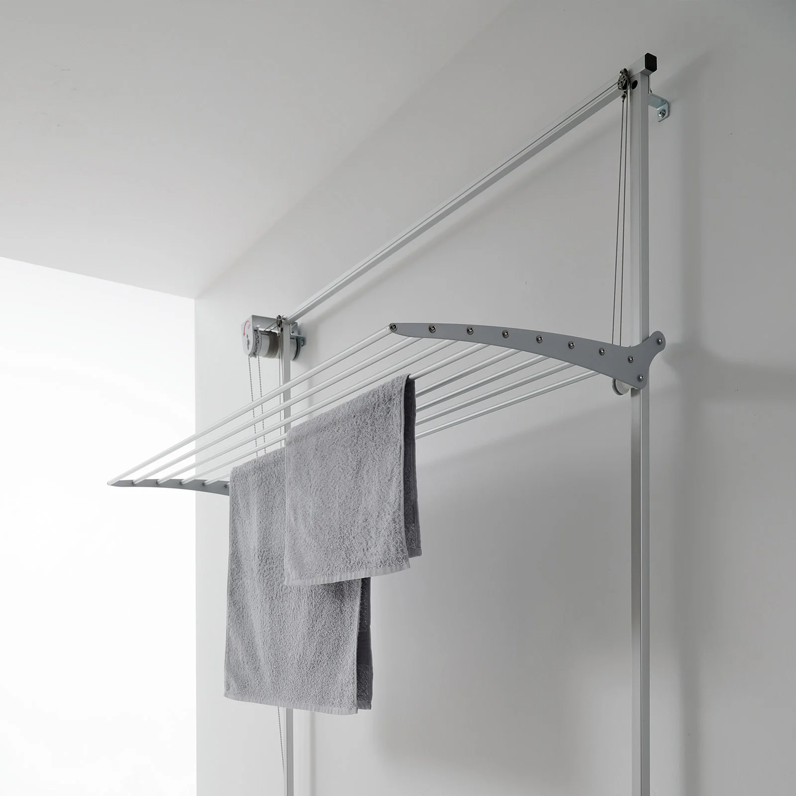 Foxydry Wall Plus - Image 12