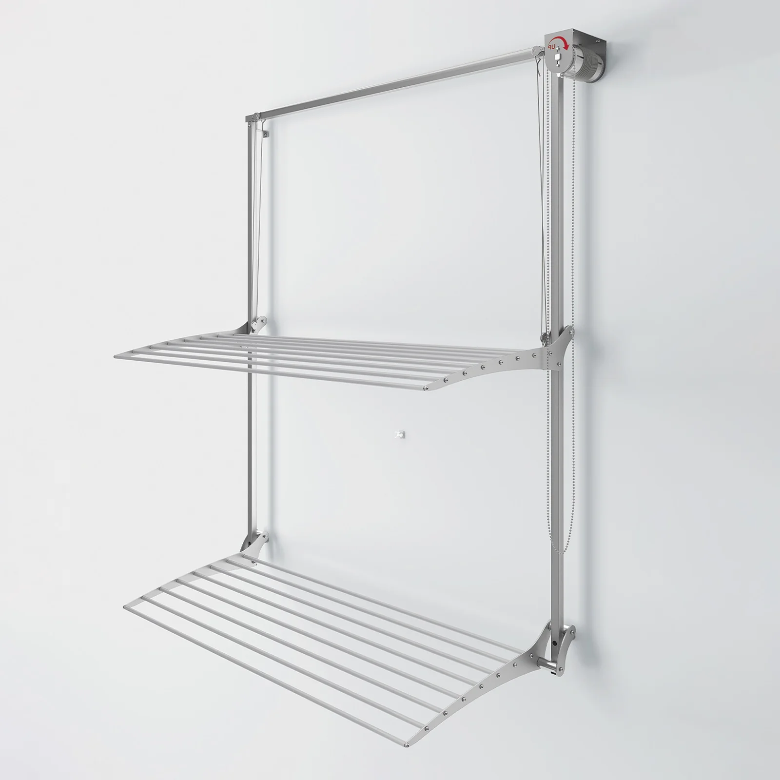 Foxydry Wall Plus - Image 14