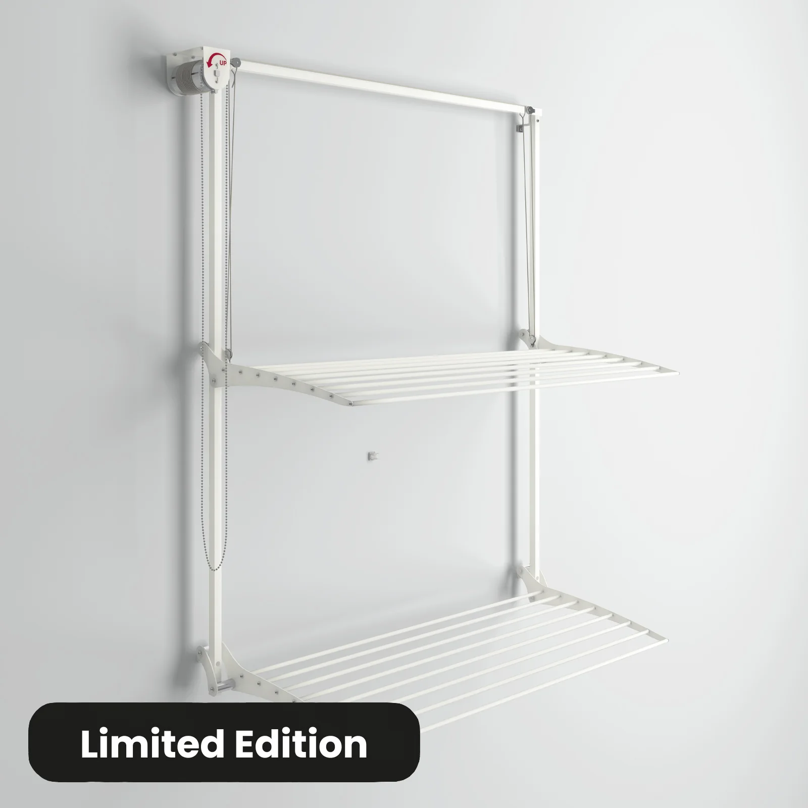 Foxydry Wall Plus - Image 15