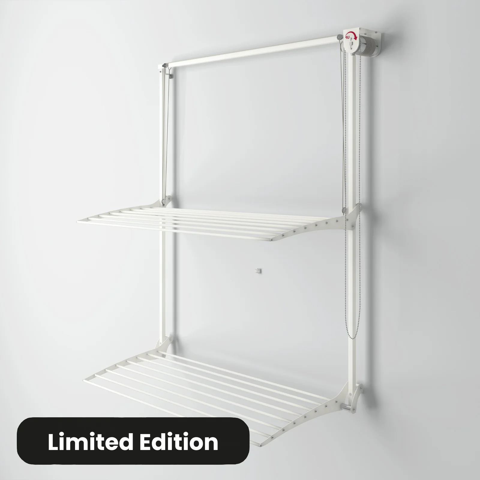 Foxydry Wall Plus - Image 16
