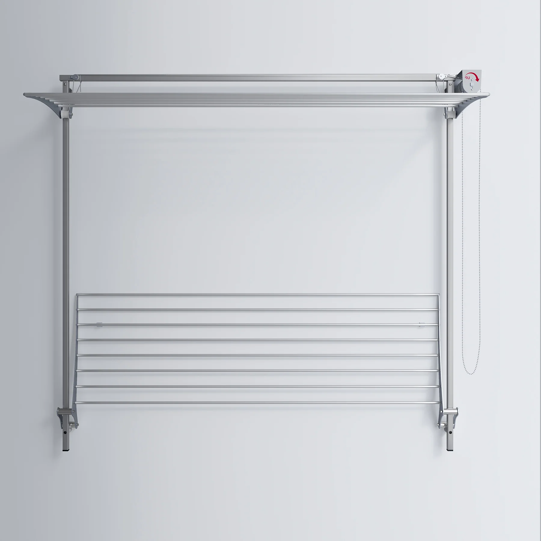 Foxydry Wall Plus - Image 17