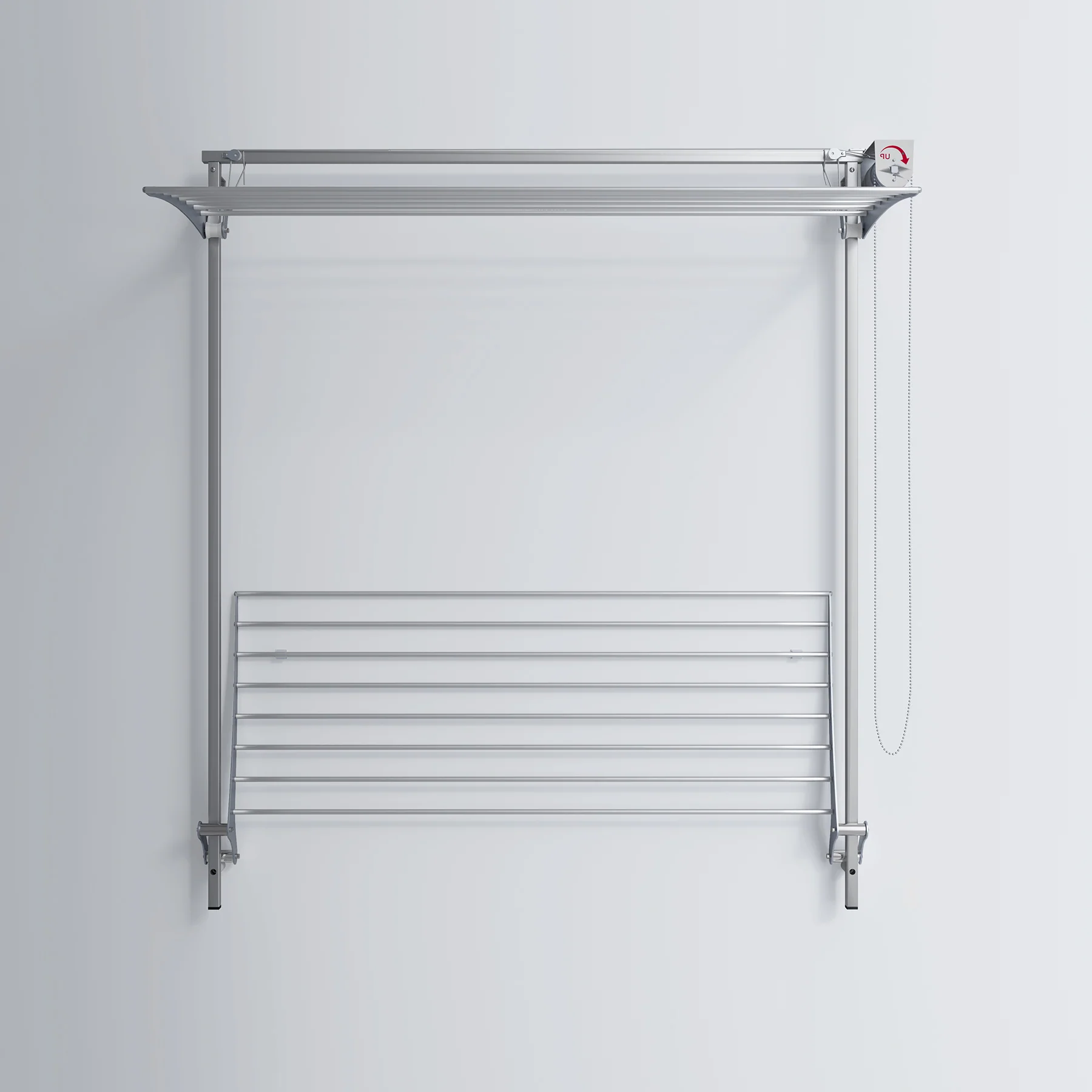 Foxydry Wall Plus - Image 18