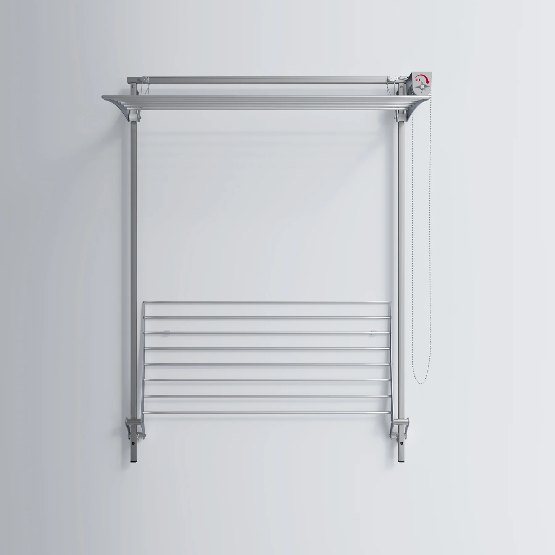 Foxydry Wall Plus - Image 19