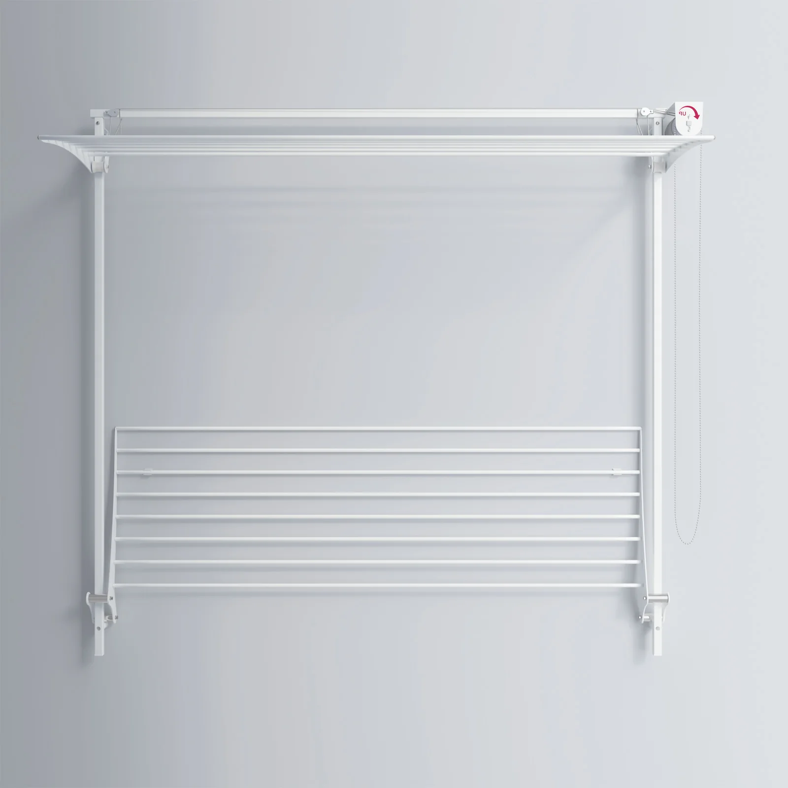 Foxydry Wall Plus - Image 20