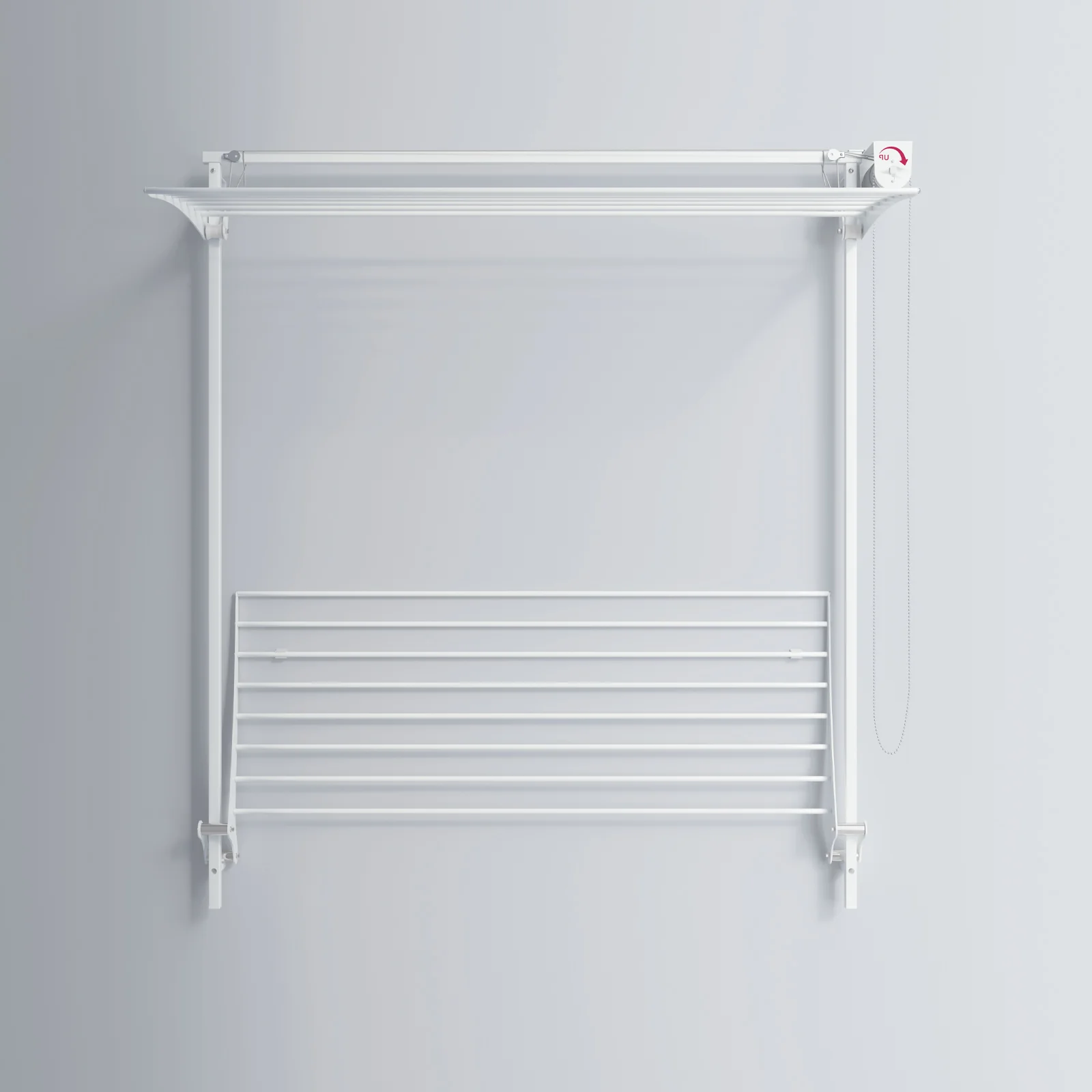 Foxydry Wall Plus - Image 21