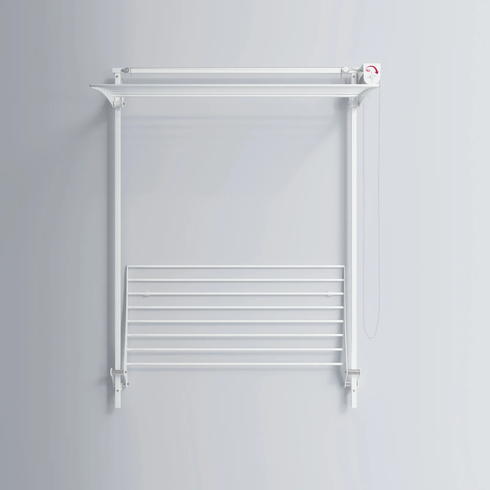 Foxydry Wall Plus - Image 22