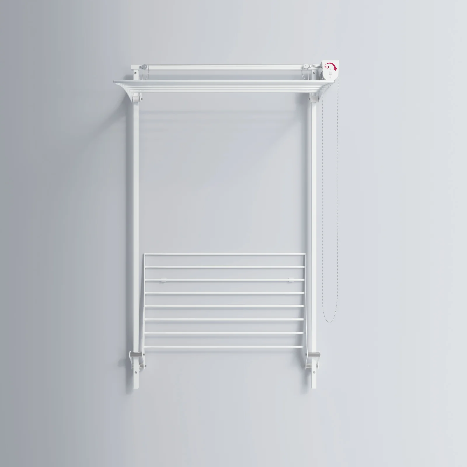 Foxydry Wall Plus - Image 23