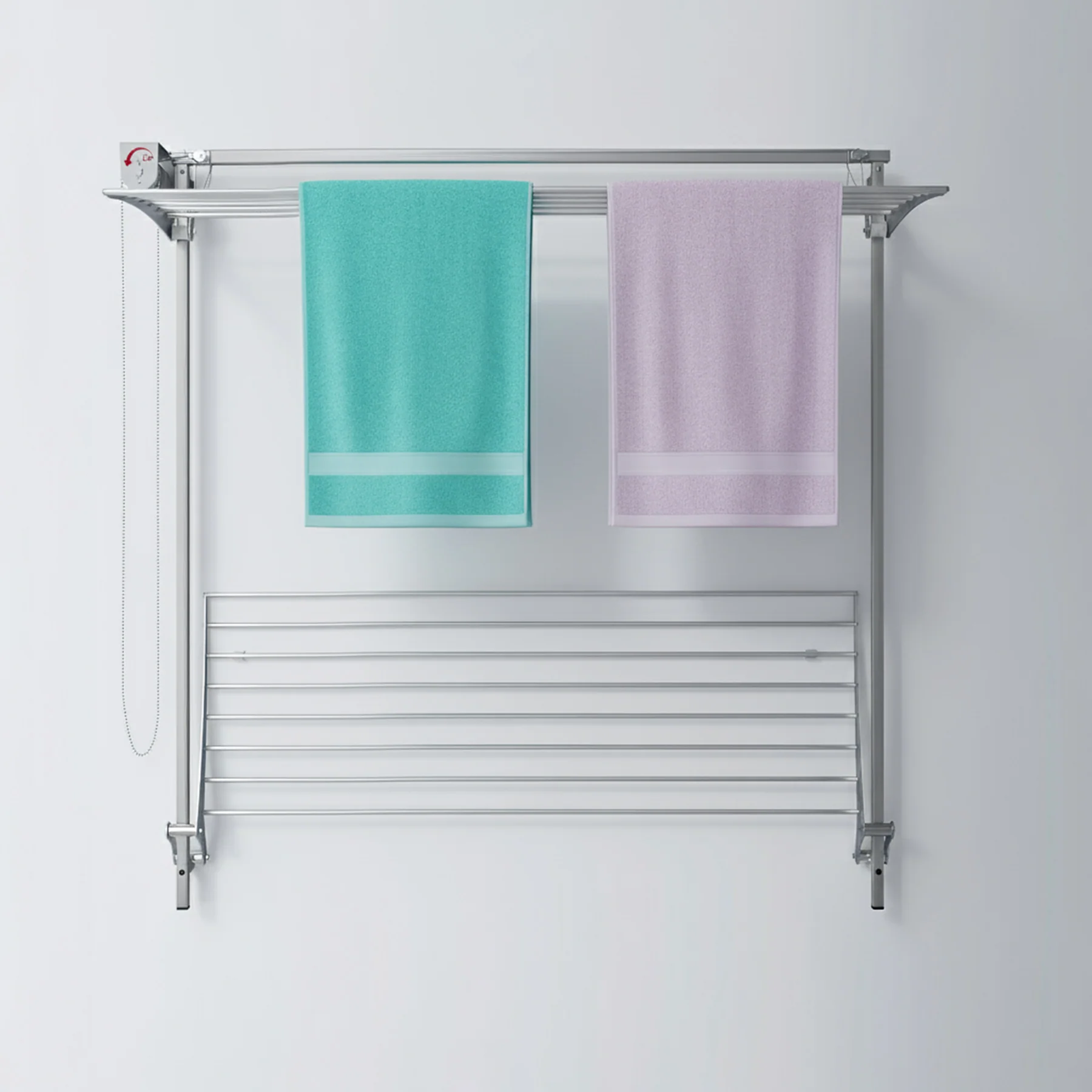 Foxydry Wall Plus - Image 25