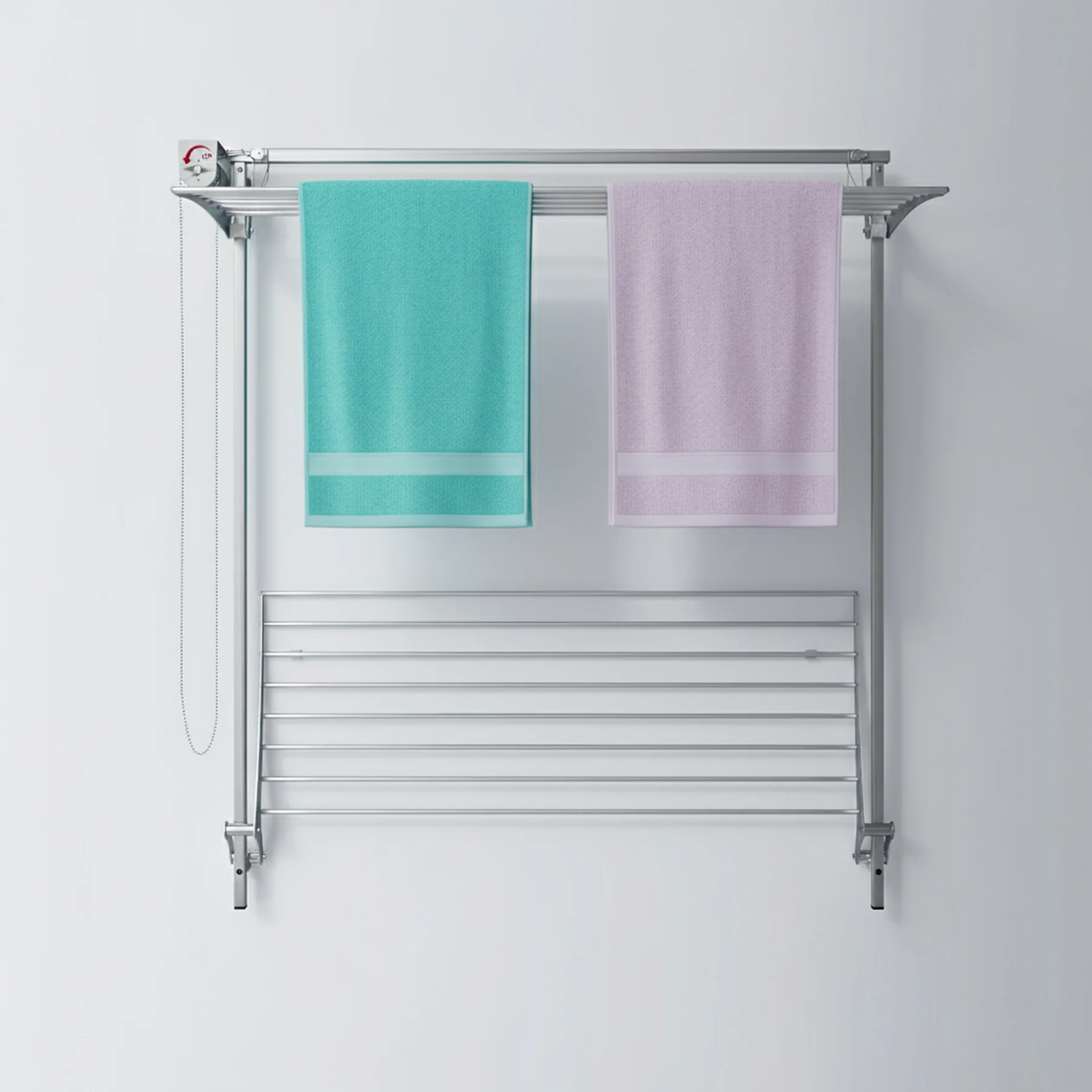 Foxydry Wall Plus - Image 26