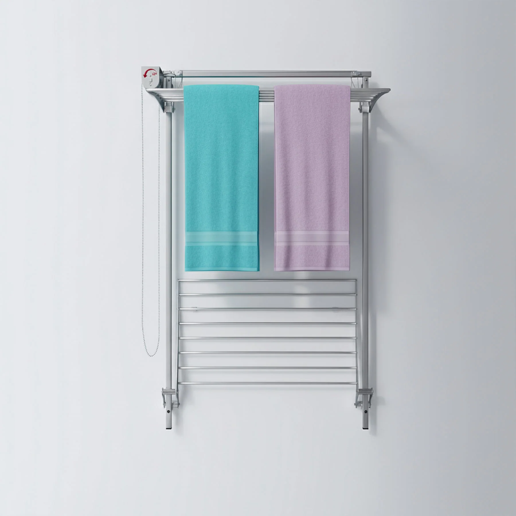 Foxydry Wall Plus - Image 32