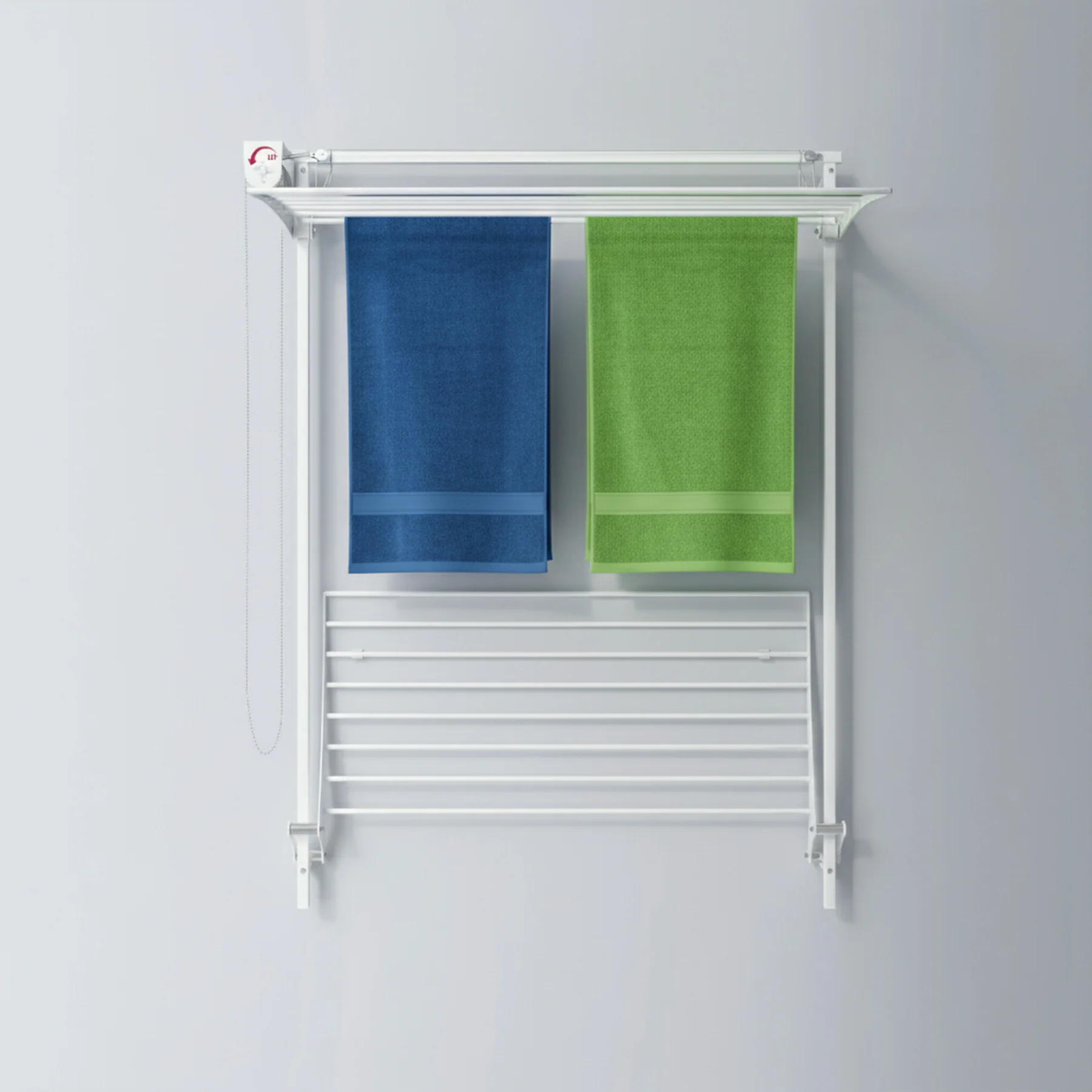Foxydry Wall Plus - Image 33