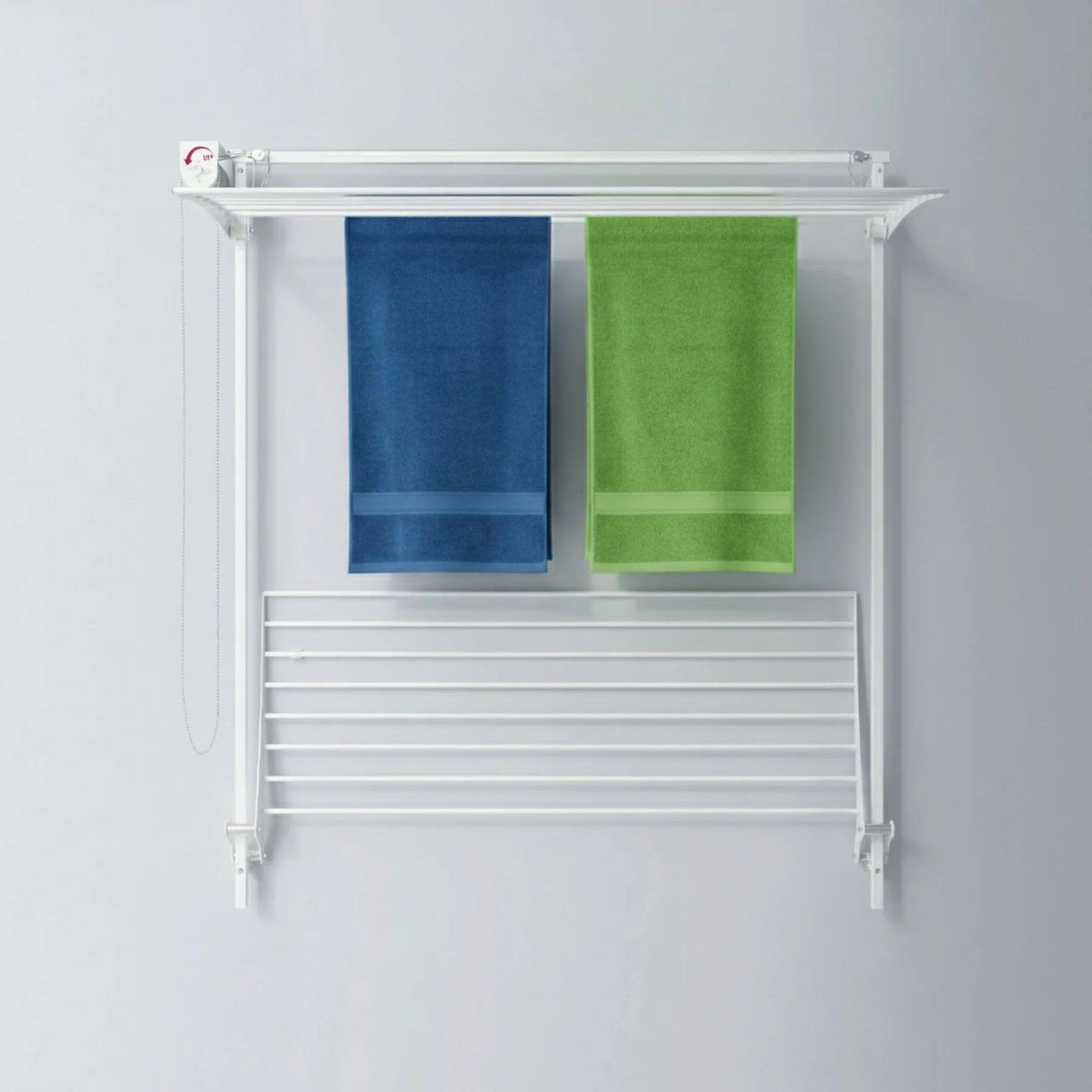 Foxydry Wall Plus - Image 34