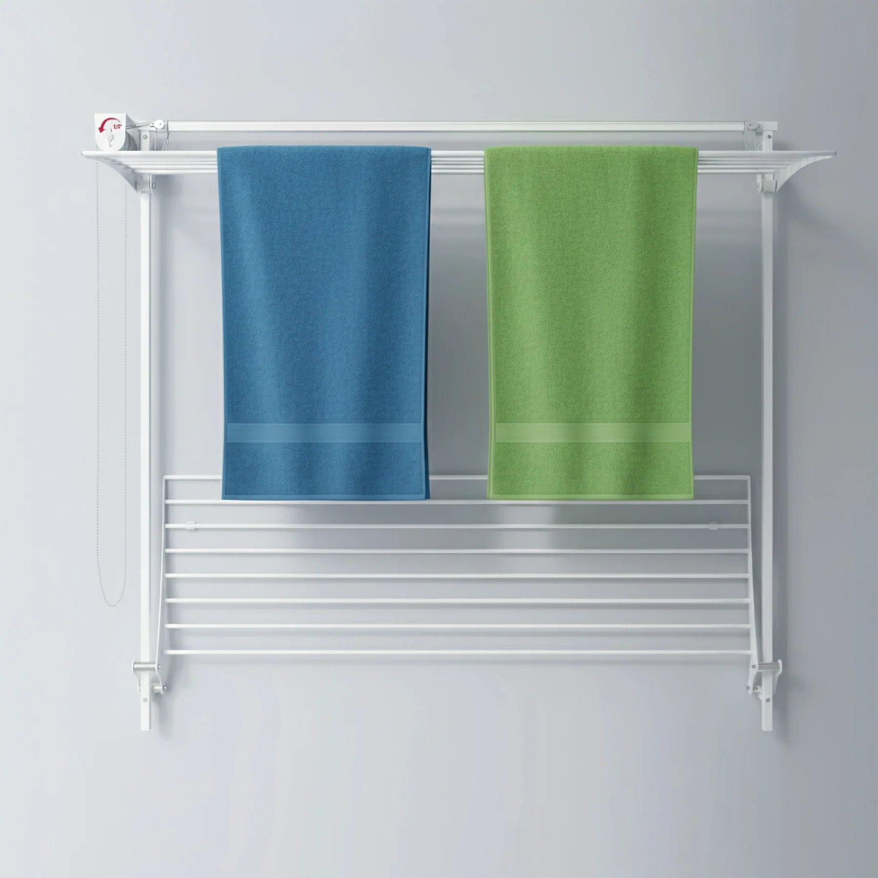 Foxydry Wall Plus - Image 35