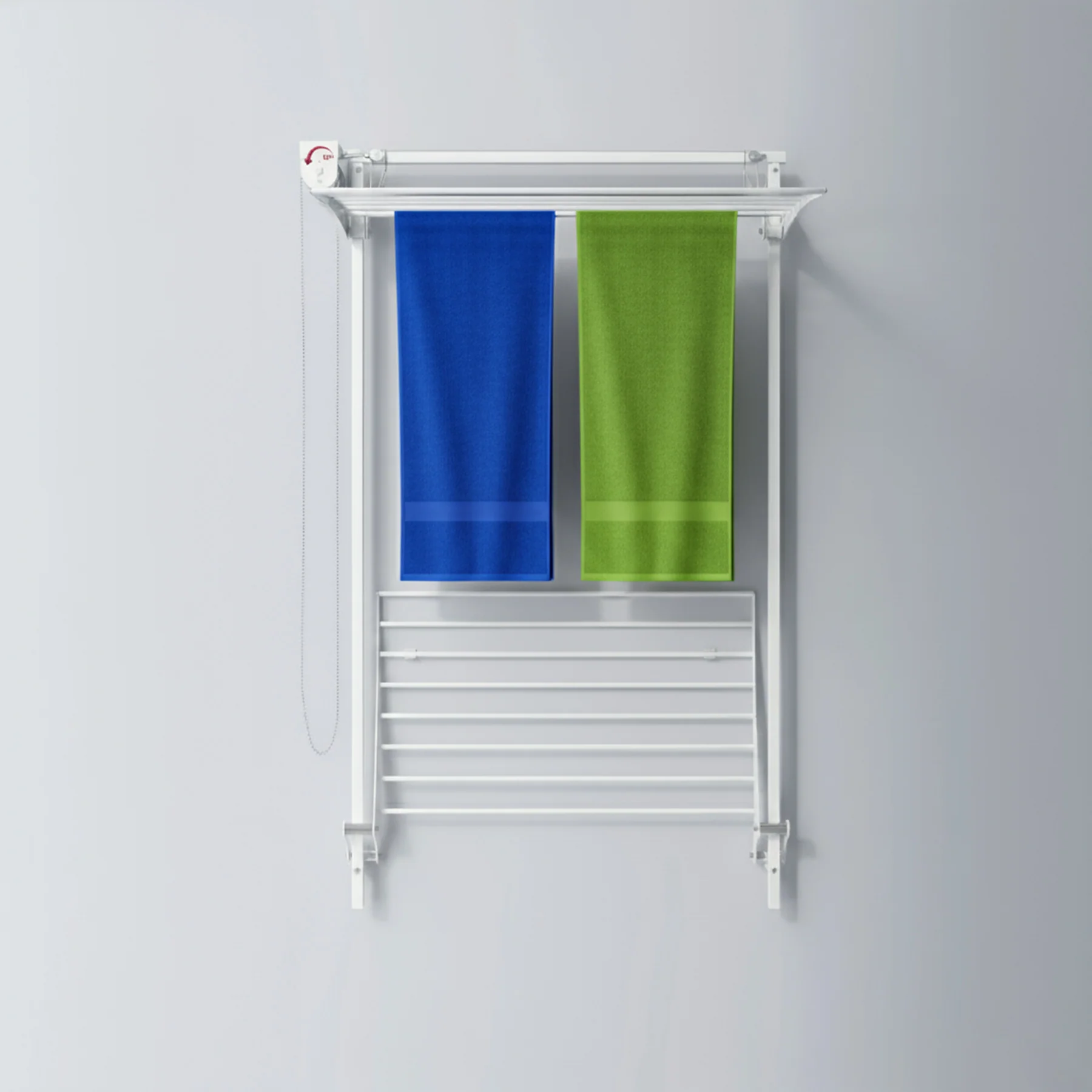 Foxydry Wall Plus - Image 36
