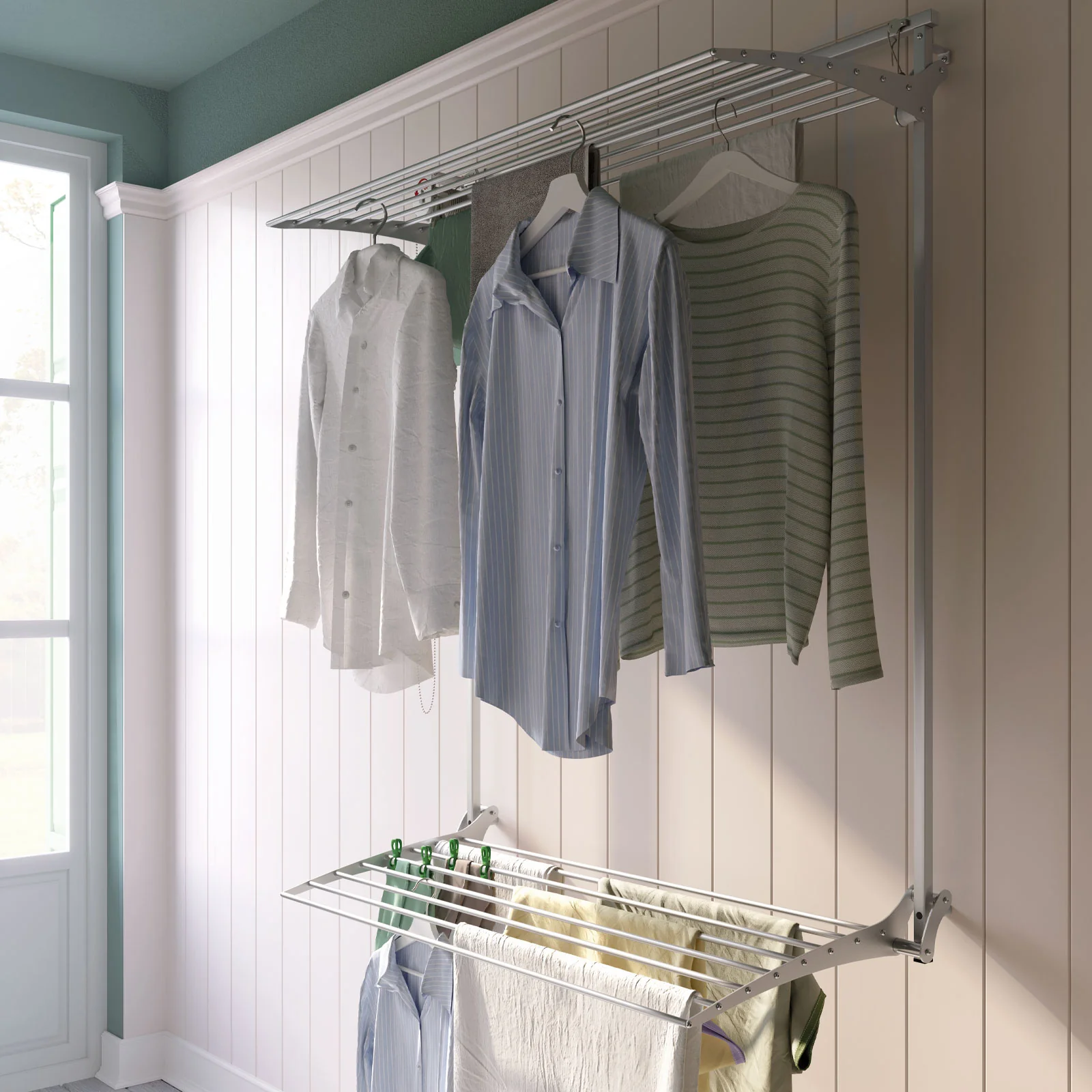 Foxydry Wall Plus - Image 5