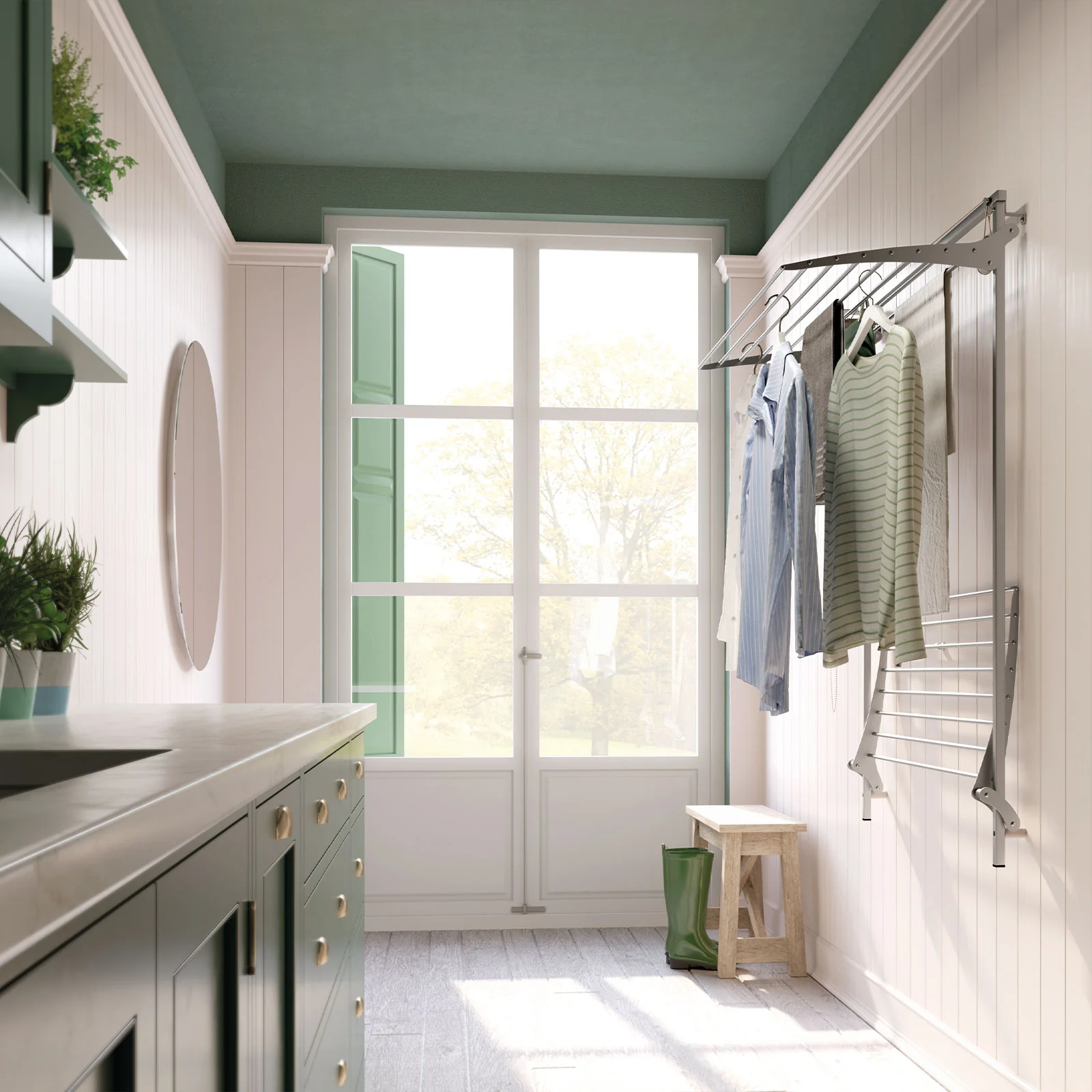 Foxydry Wall Plus - Image 8