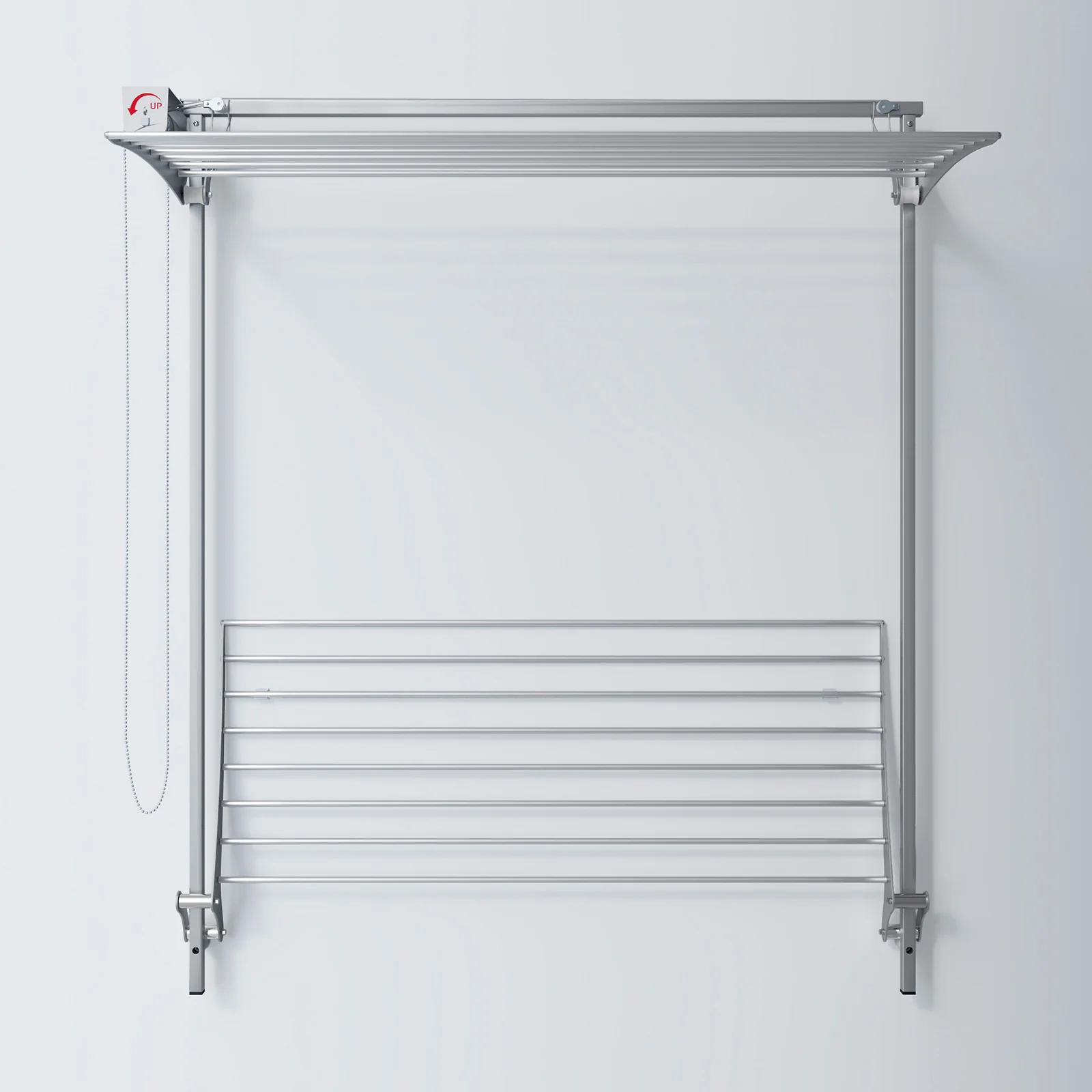 Foxydry Wall Plus - Image 9