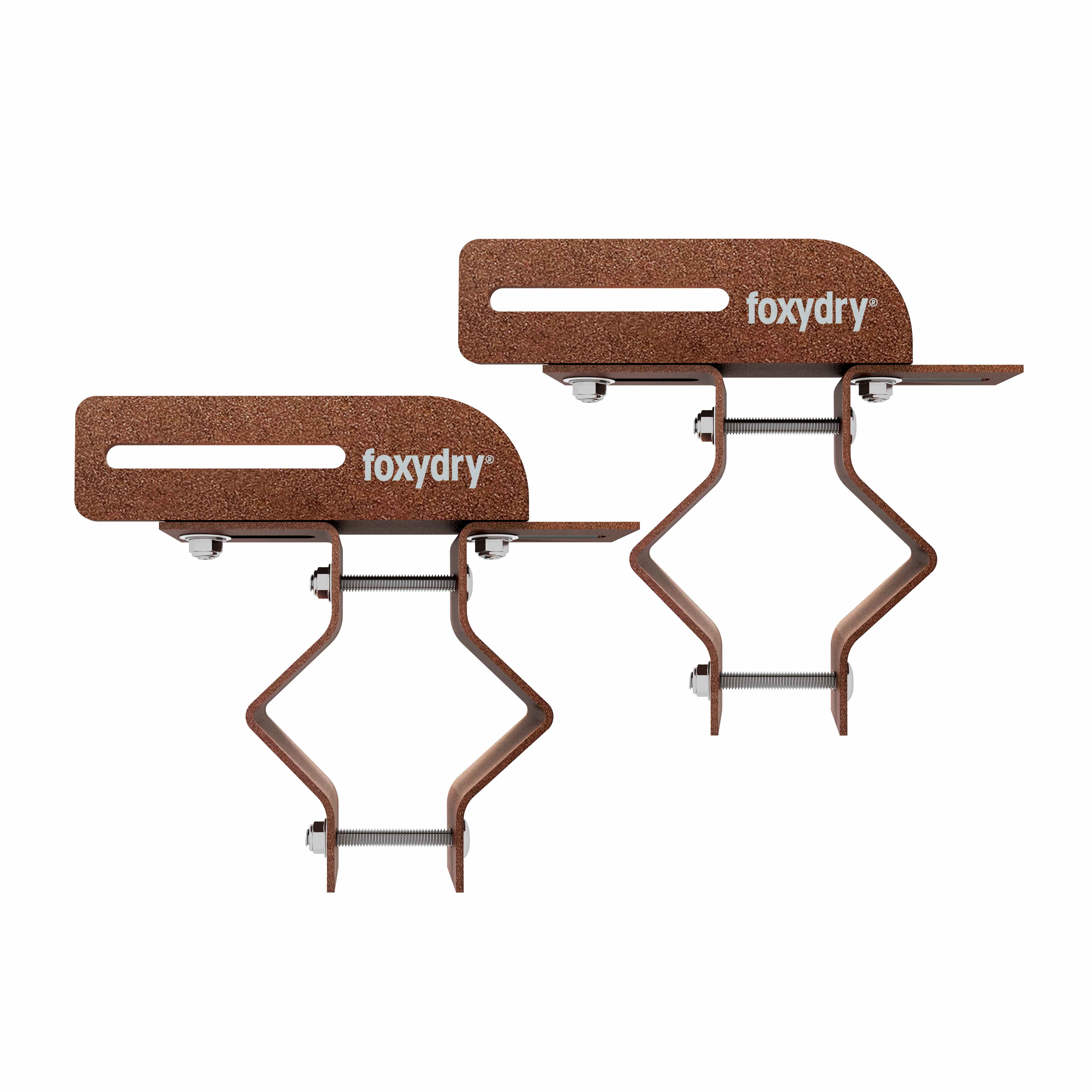 Kit for Round Railings - Image 3