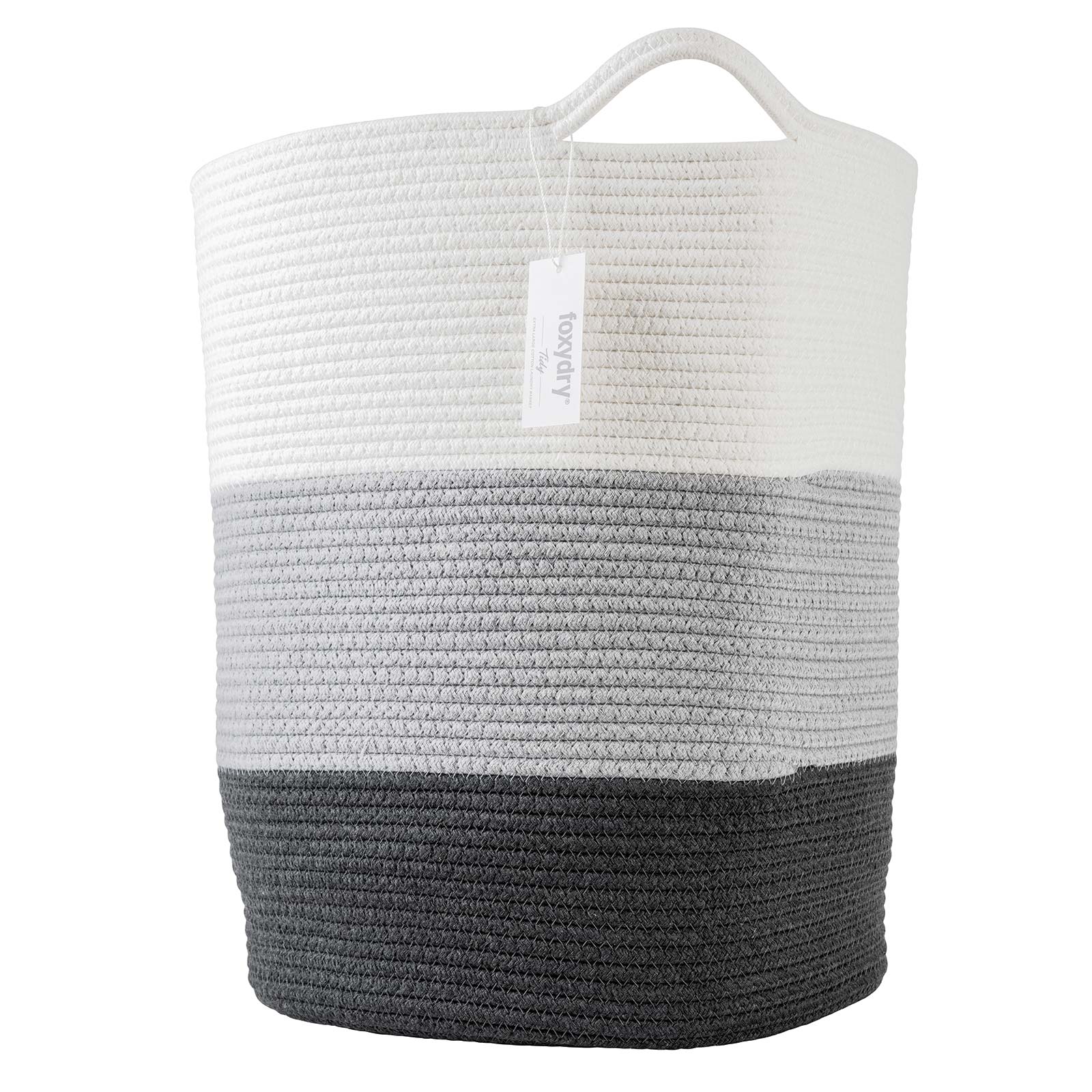 Laundry Set - Image 11