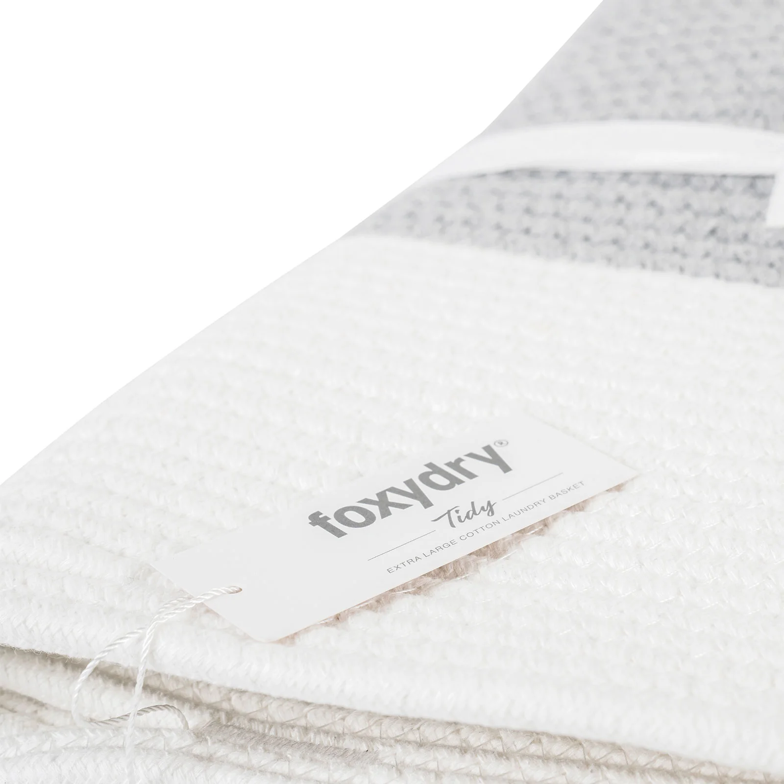 Laundry Set - Image 12