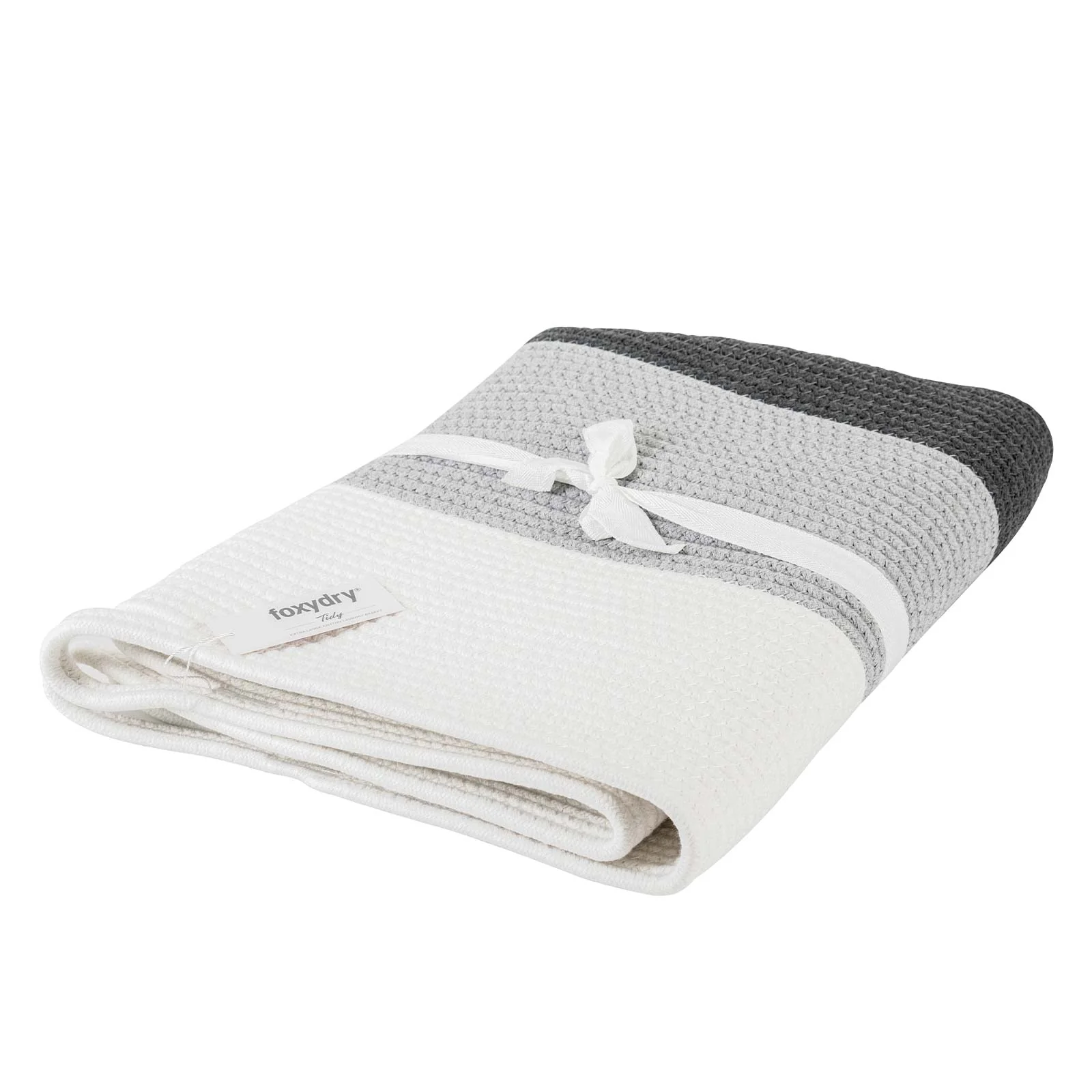 Laundry Set - Image 4