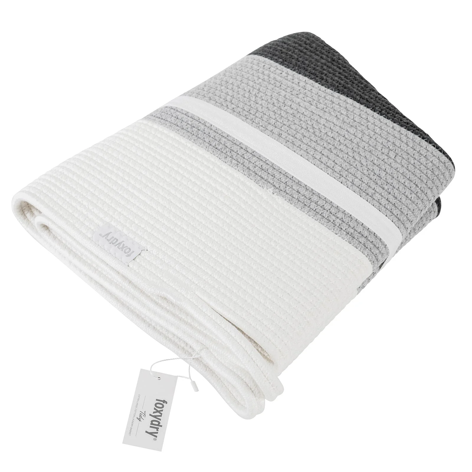 Laundry Set - Image 5