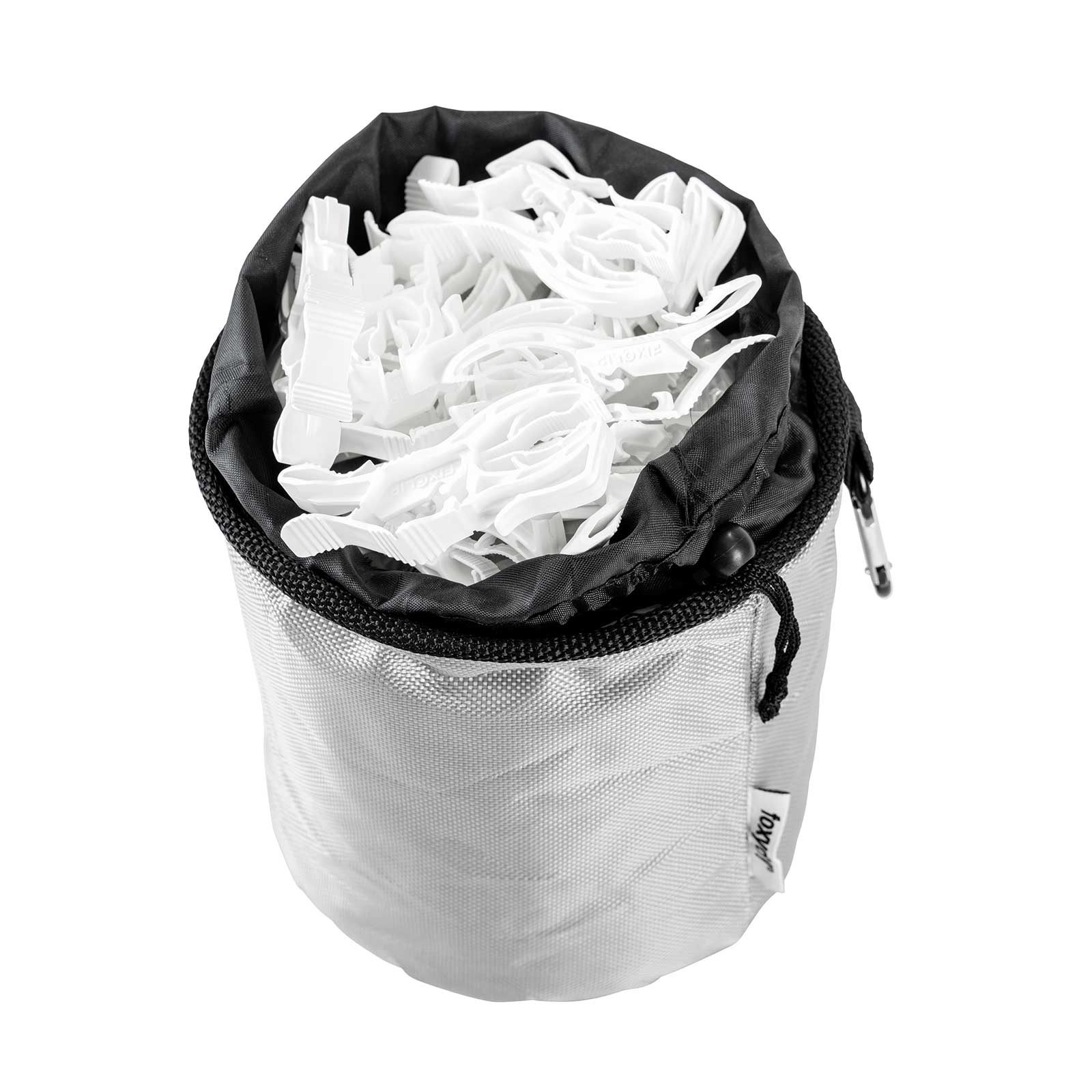 Laundry Set - Image 7