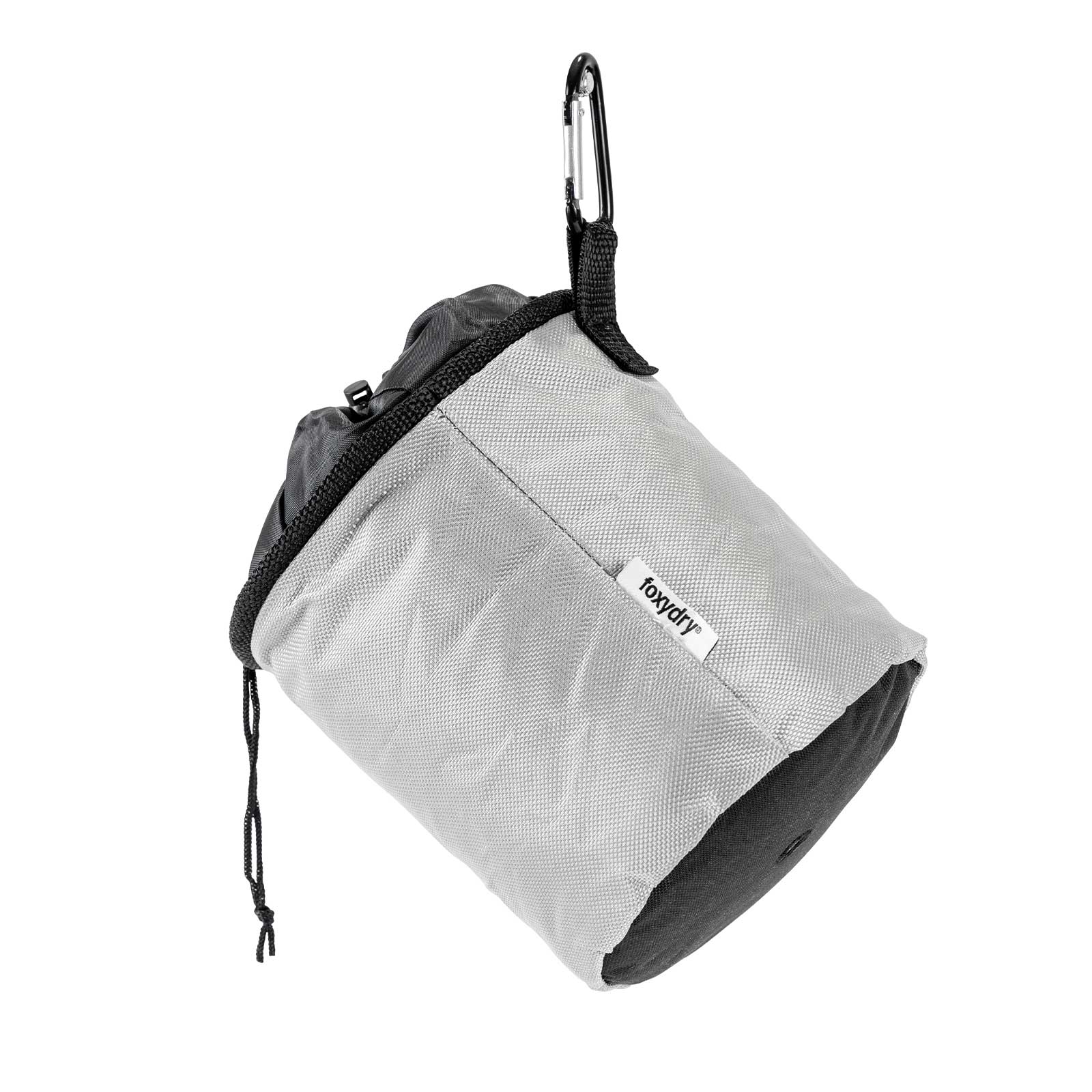 Laundry Set - Image 9