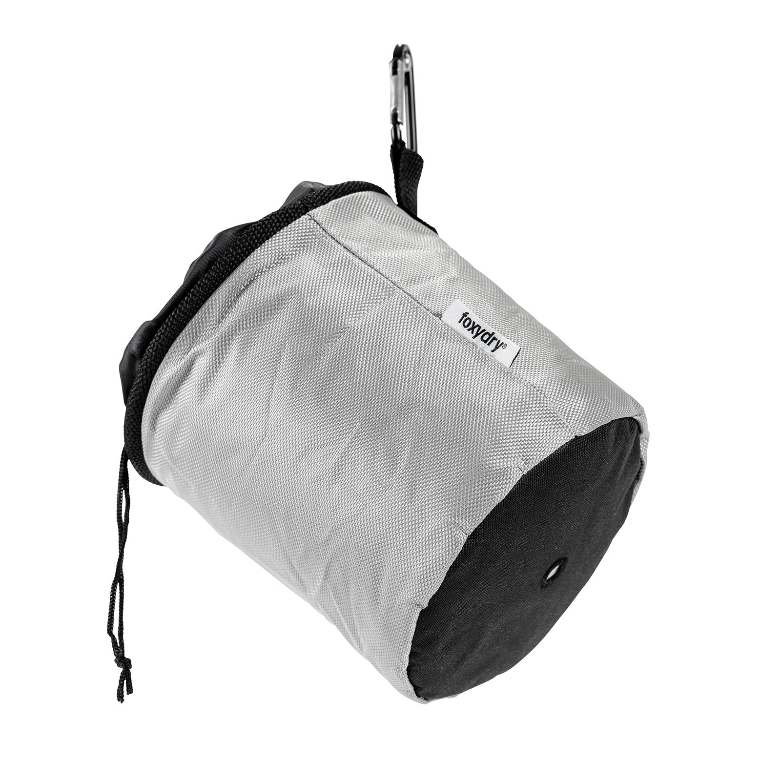 Peggy Bag - Image 10