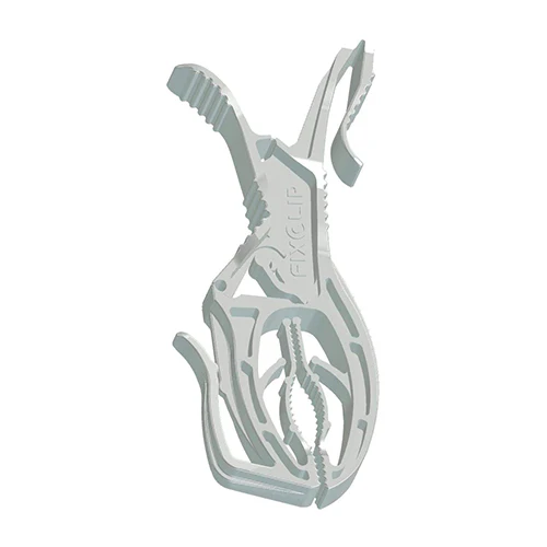 Peggy Bag - Image 5